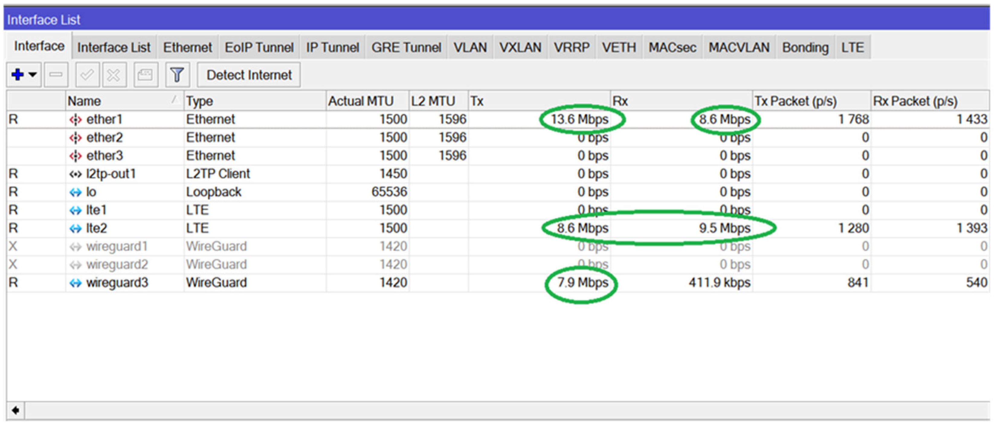 Drones 09 00174 g002