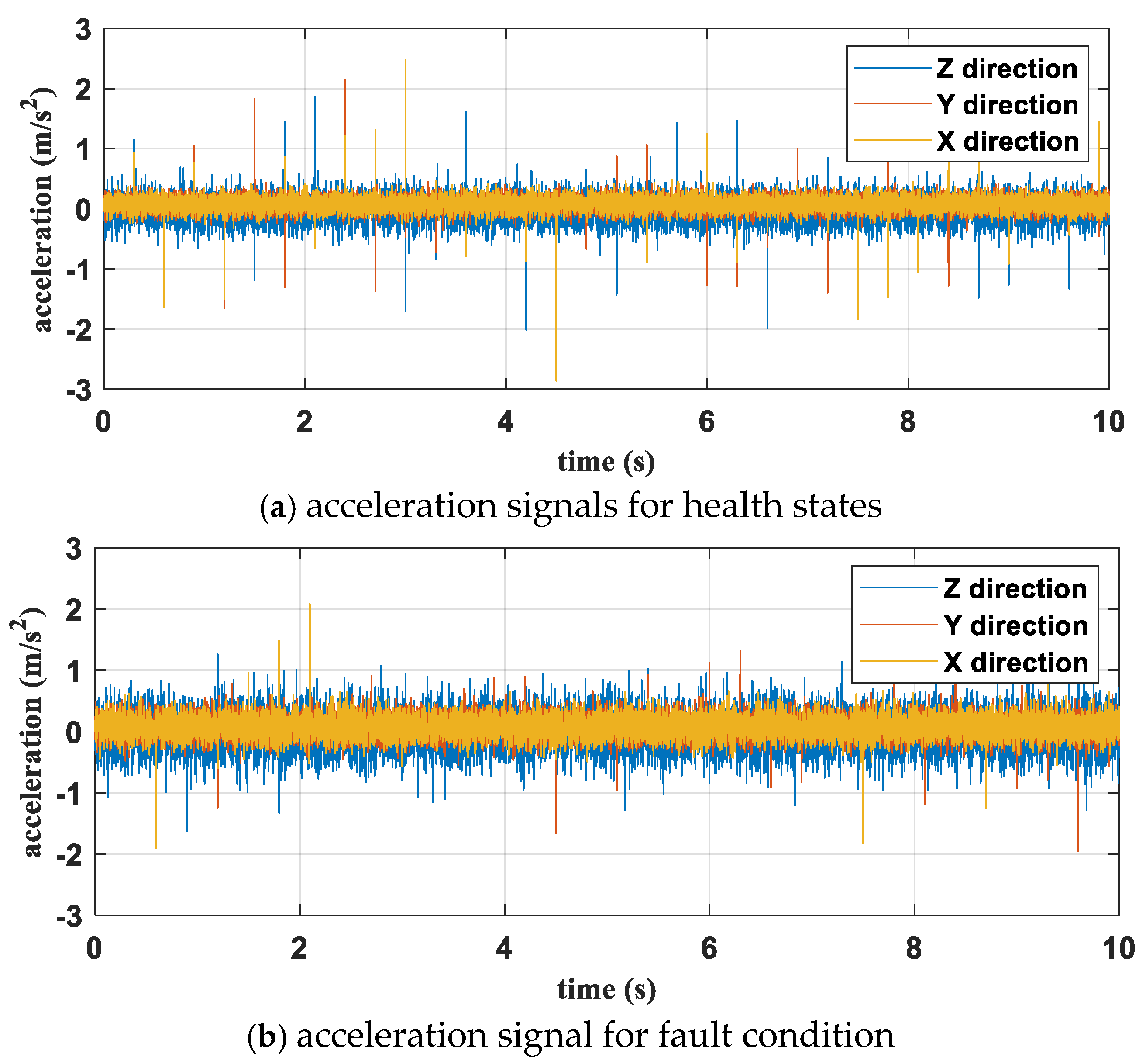 Drones 09 00176 g004