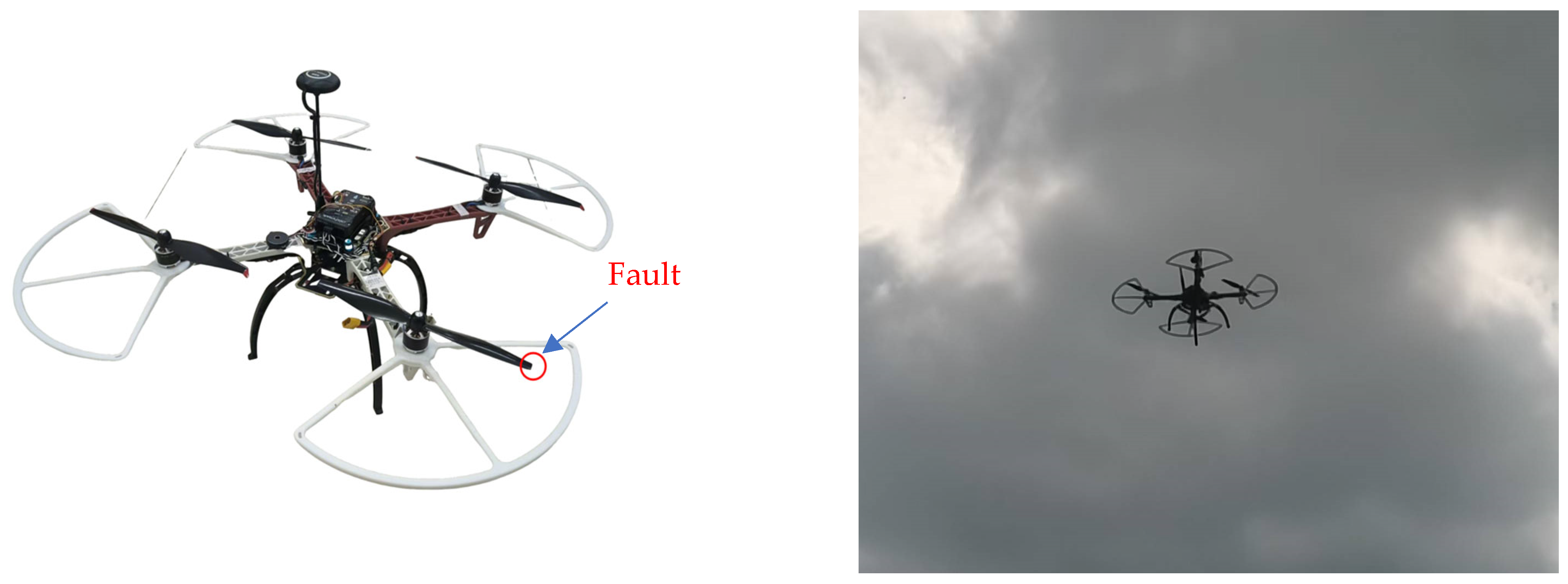 Drones 09 00176 g007