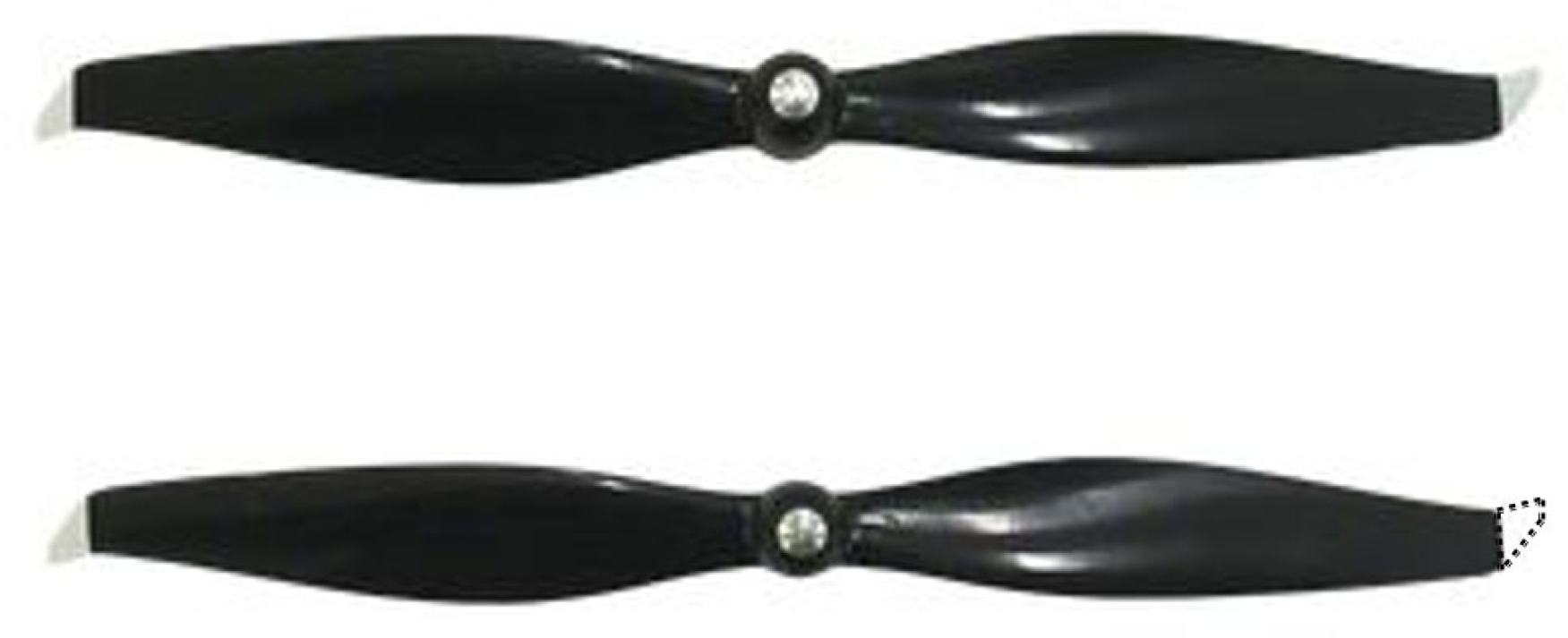 Drones 09 00176 g008