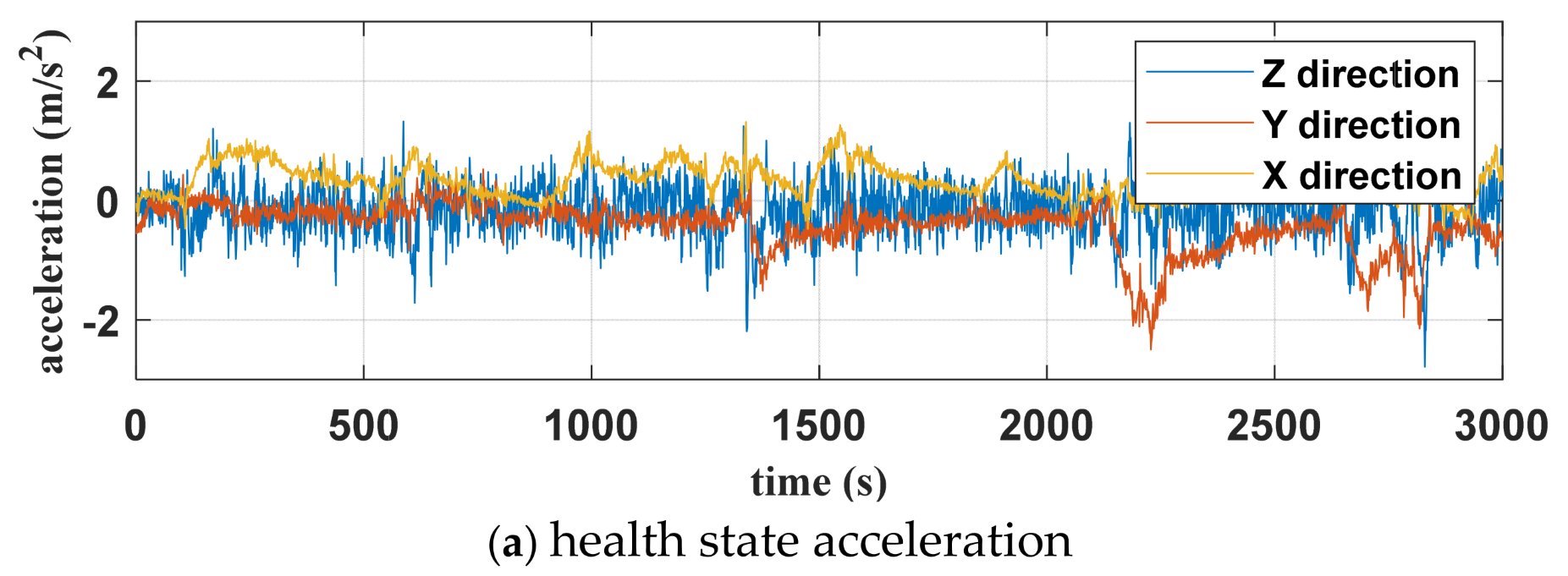 Drones 09 00176 g009a