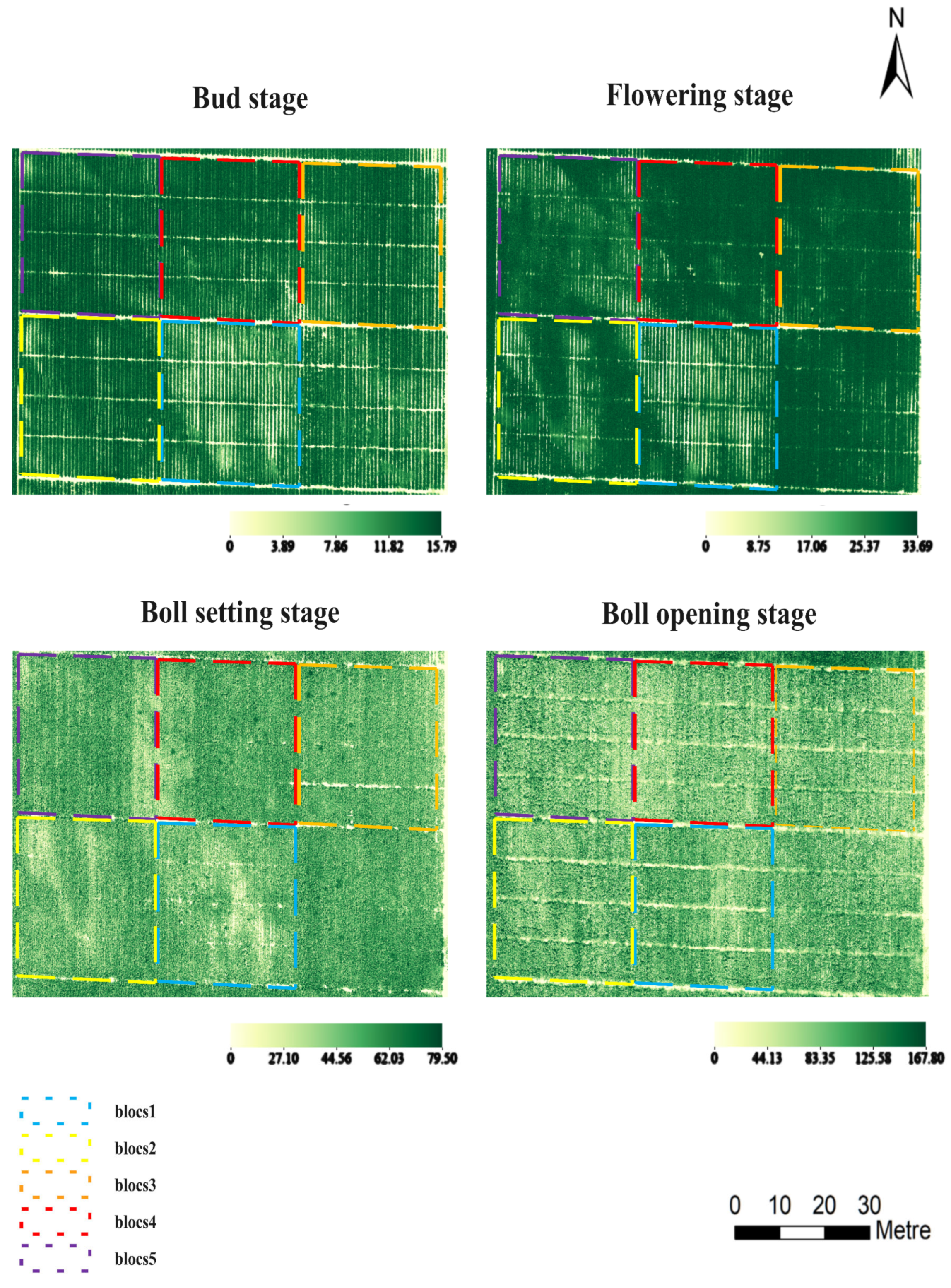 Drones 09 00186 g007