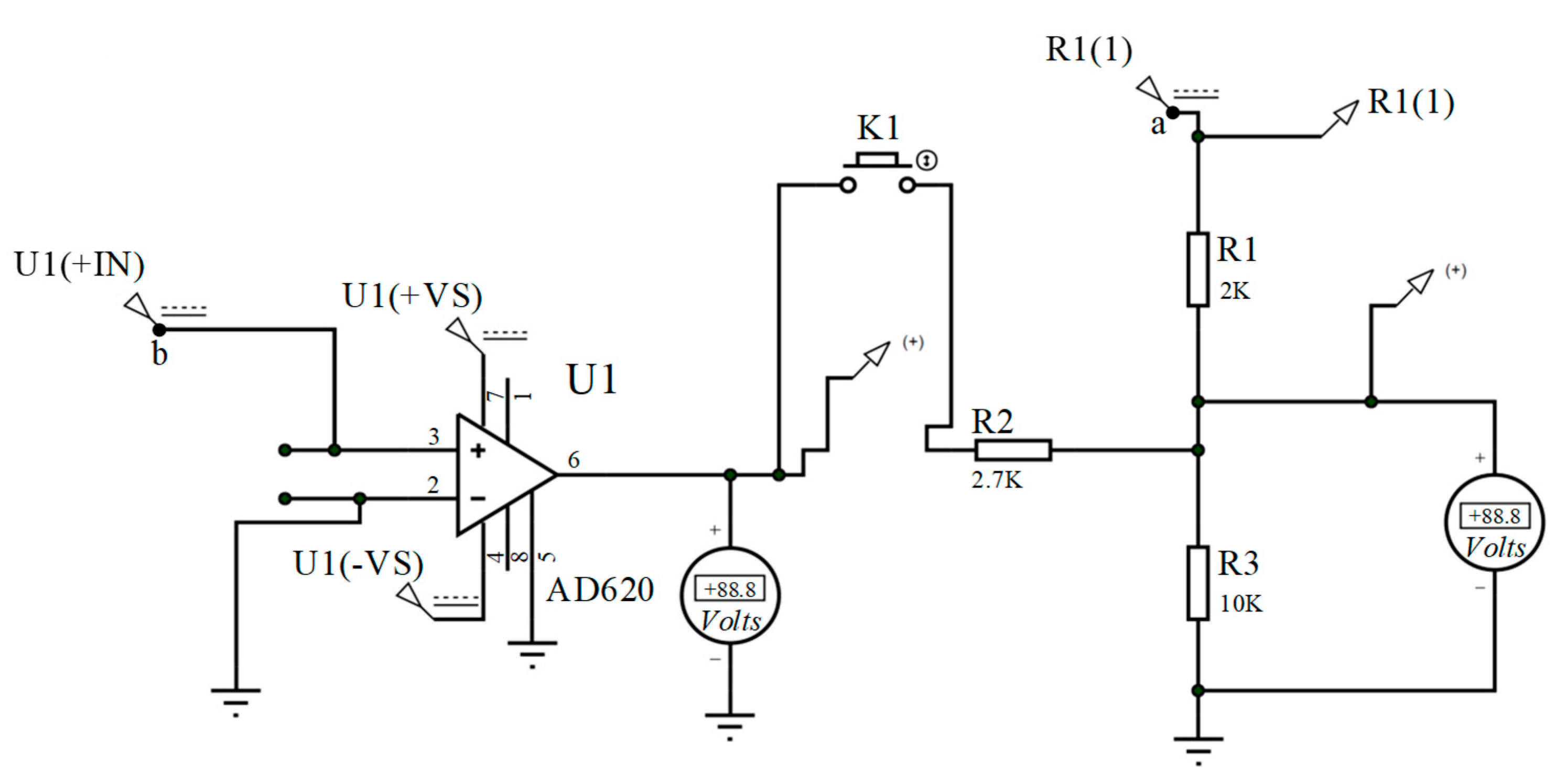 Drones 09 00189 g004