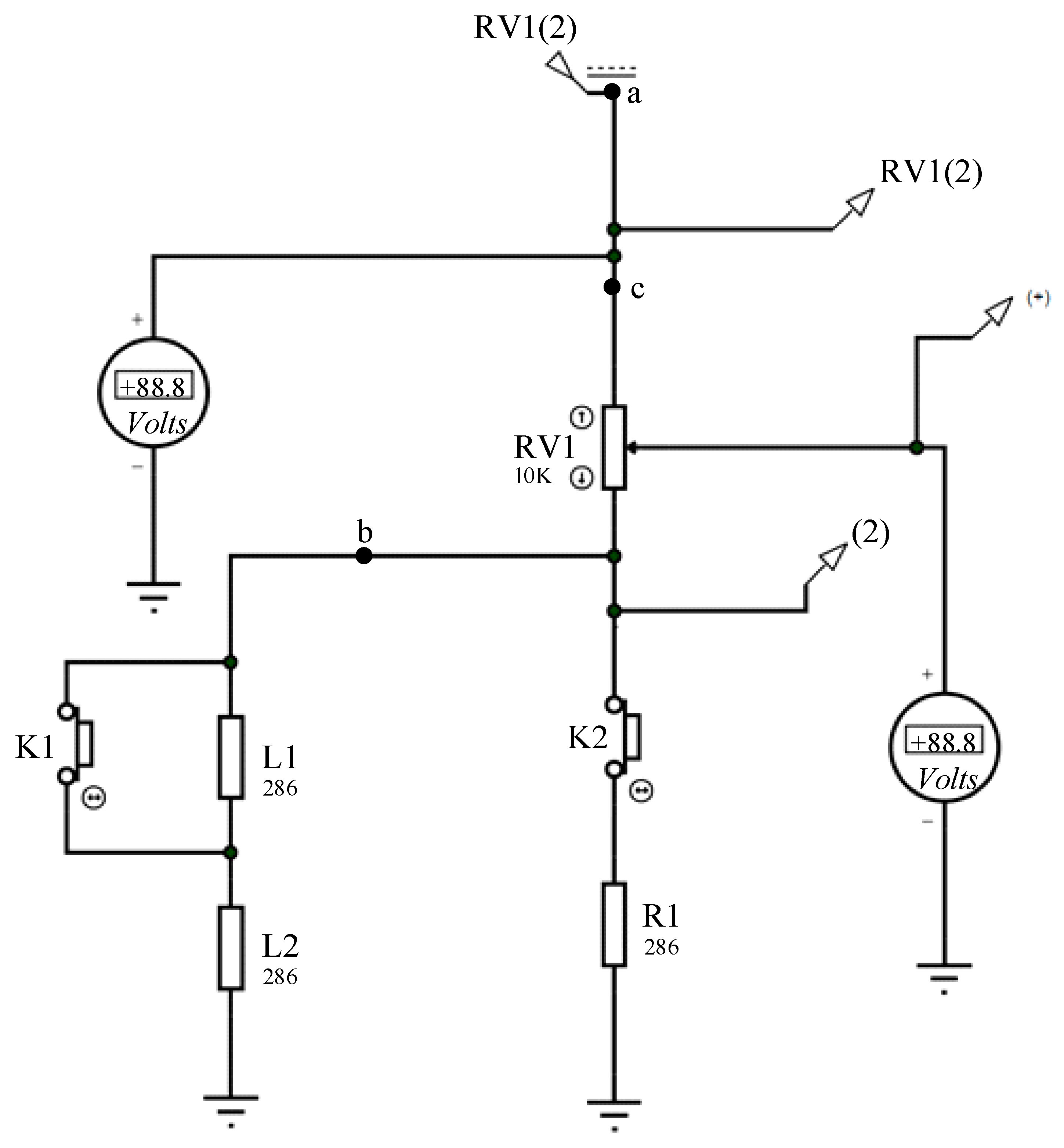 Drones 09 00189 g005