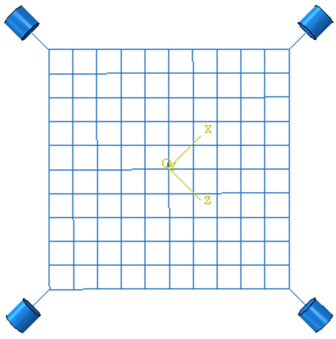 Drones 09 00190 g005