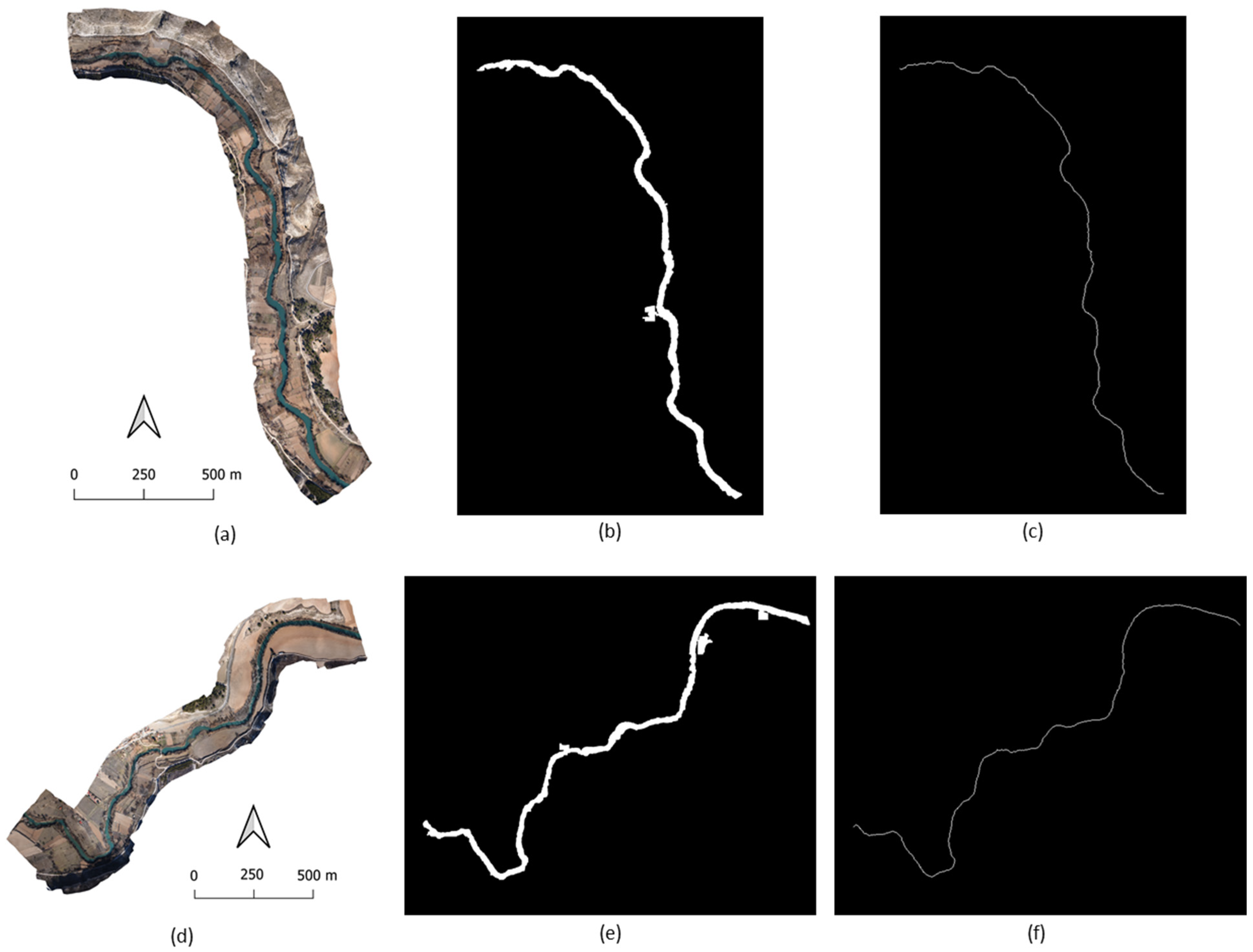 Drones 09 00191 g003