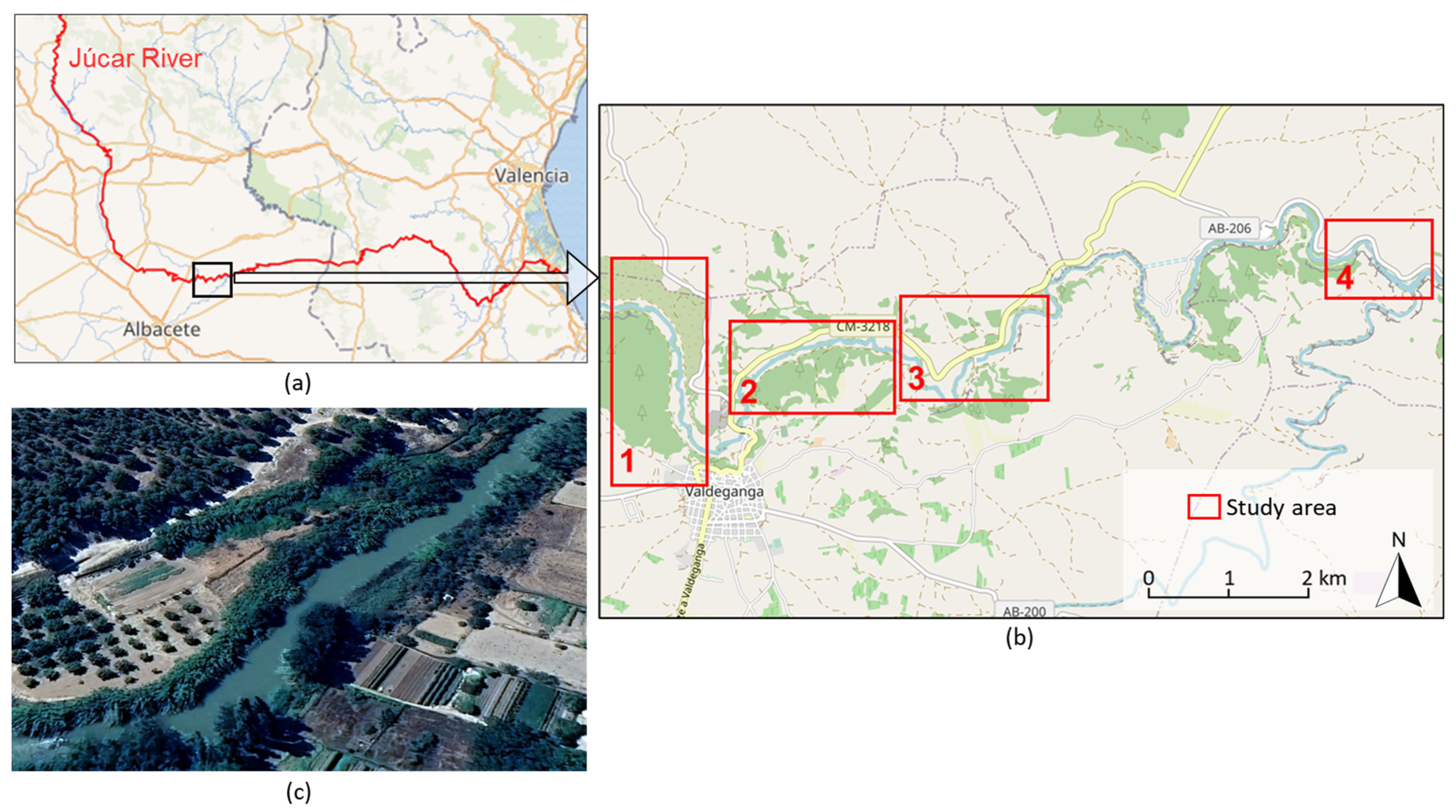 Drones 09 00191 g006