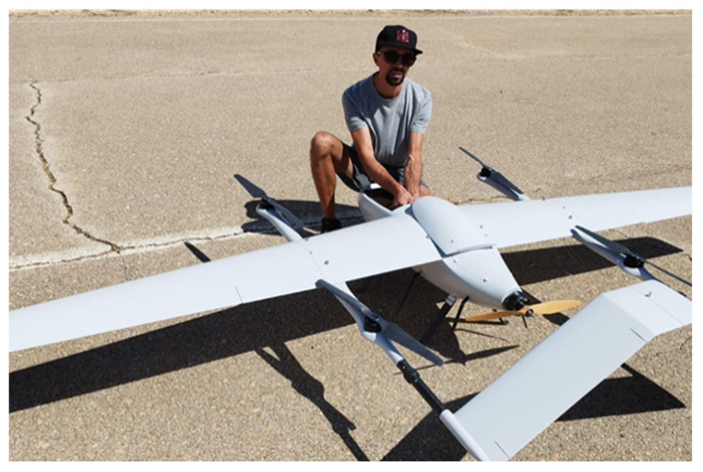 Drones 09 00191 g007