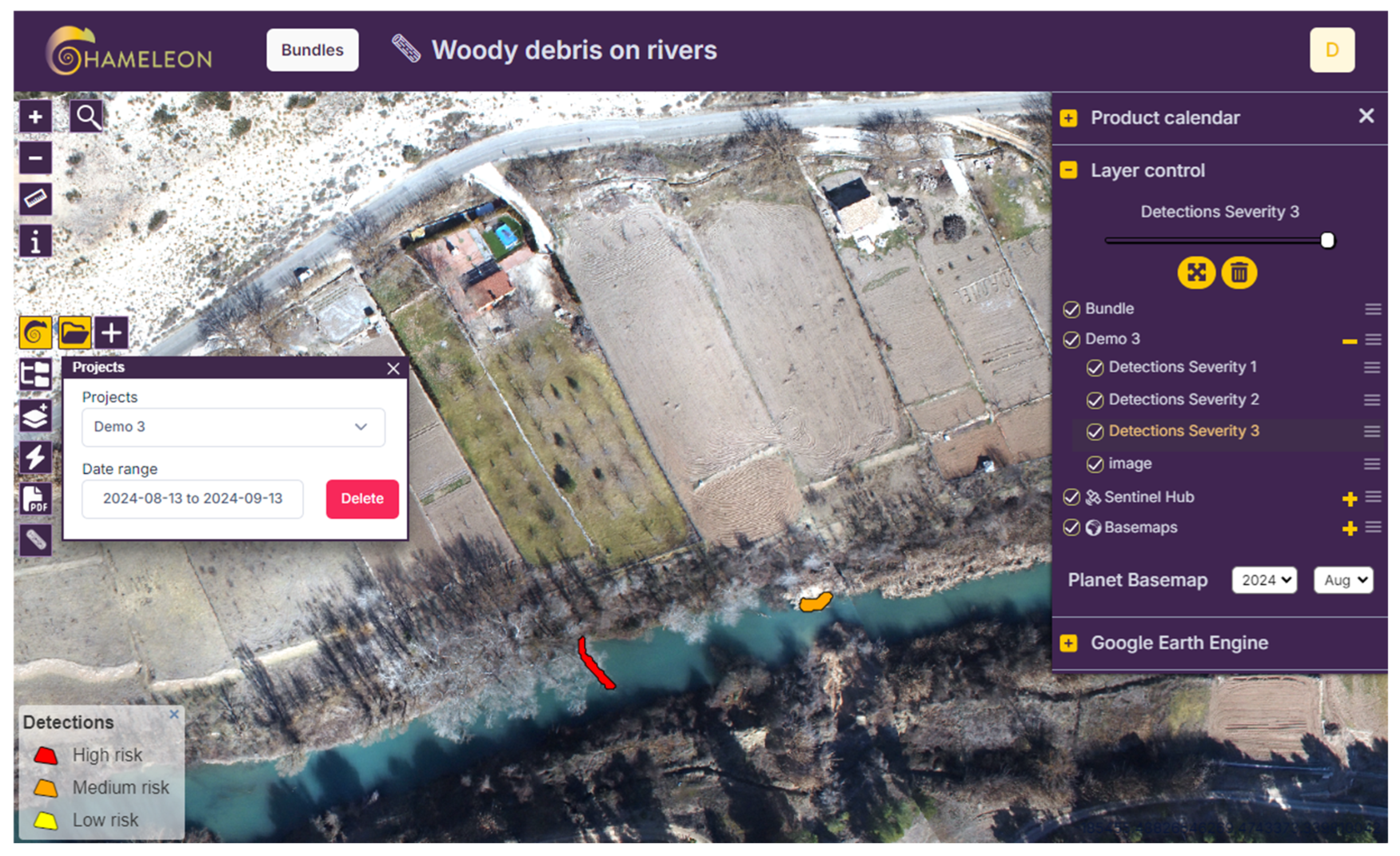 Drones 09 00191 g010