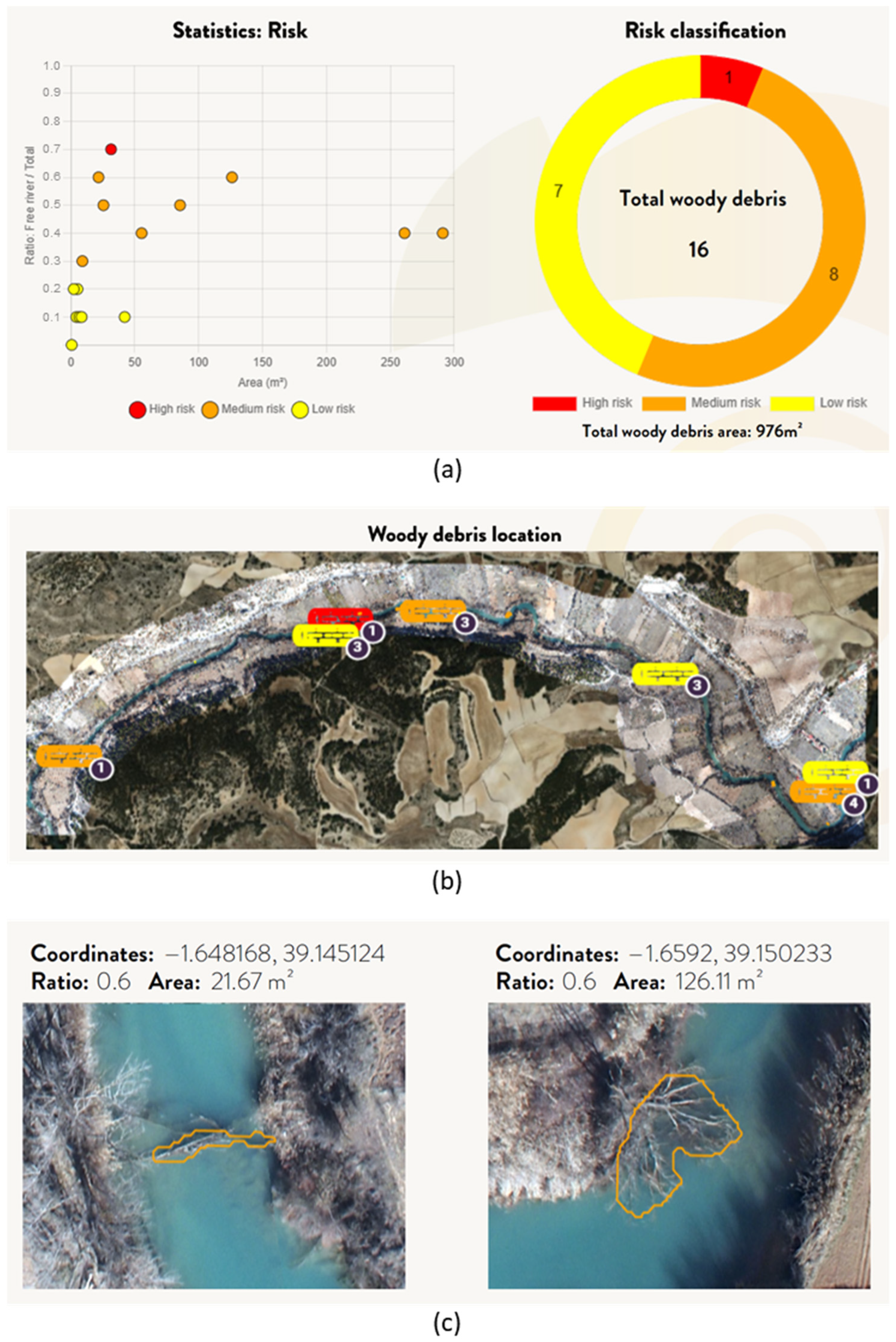 Drones 09 00191 g011