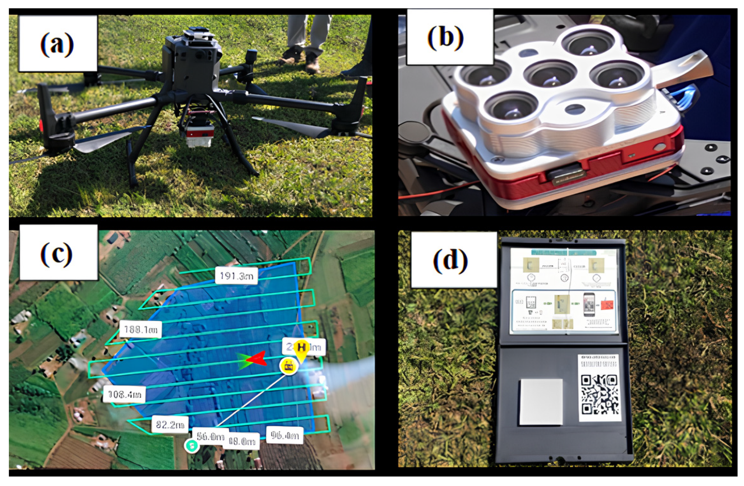 Drones 09 00192 g004