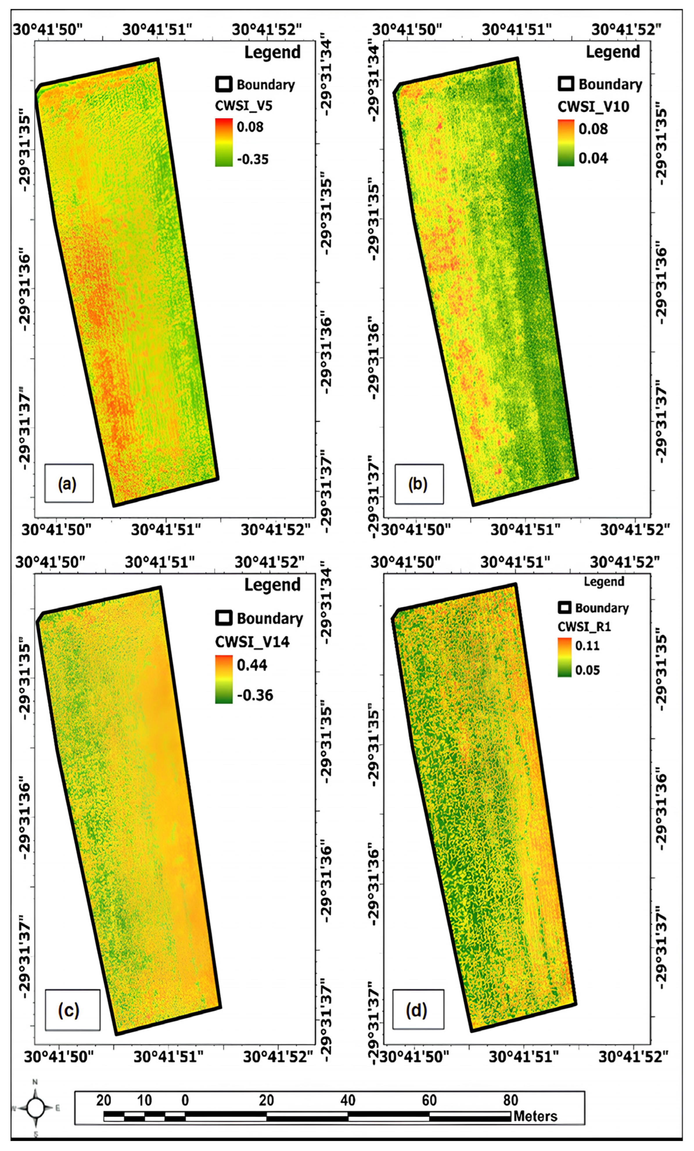 Drones 09 00192 g008