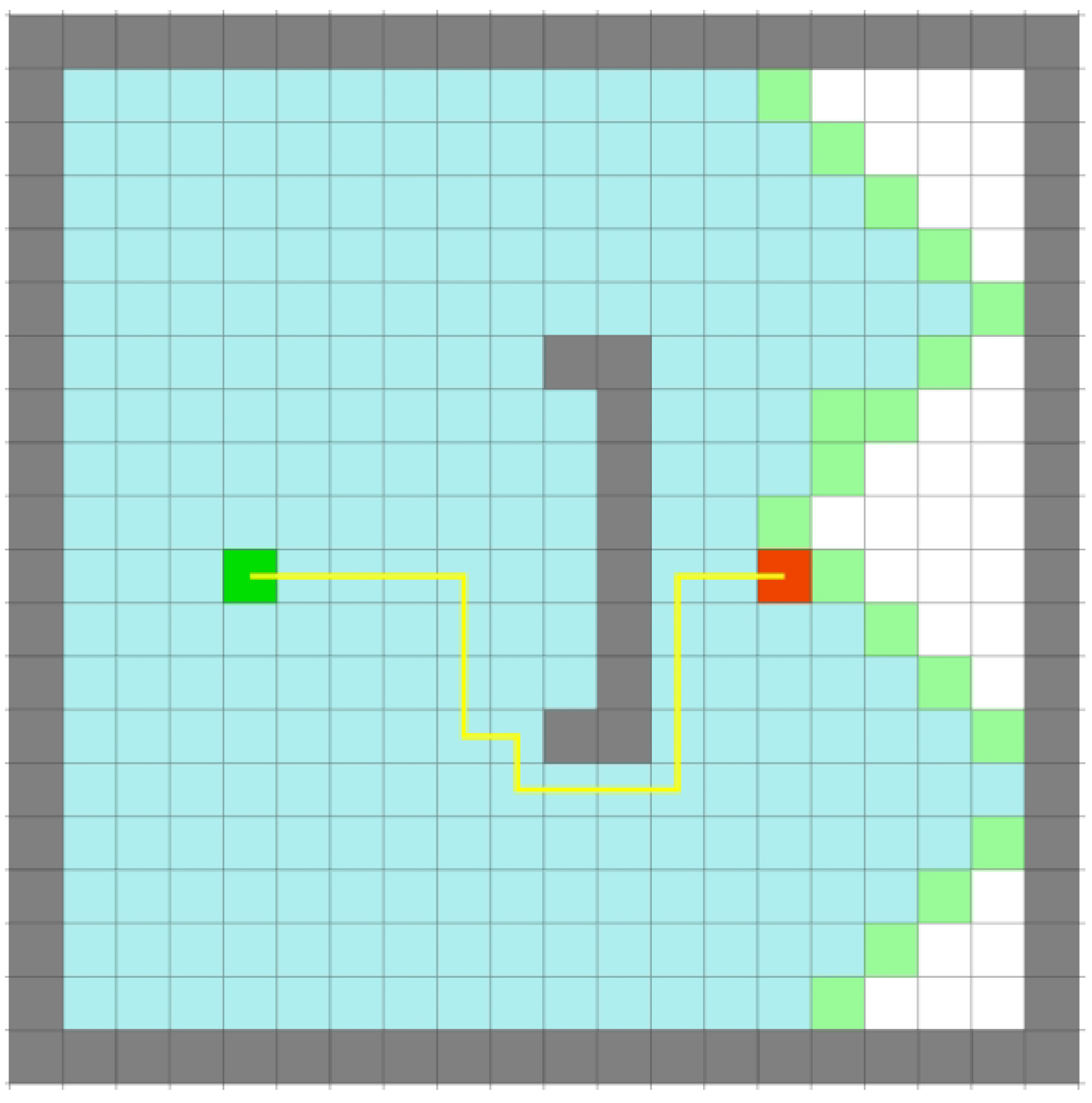 Drones 09 00194 g005