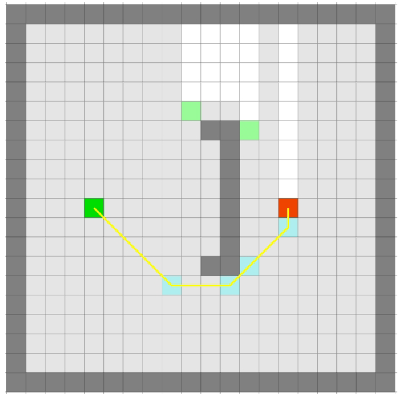 Drones 09 00194 g008