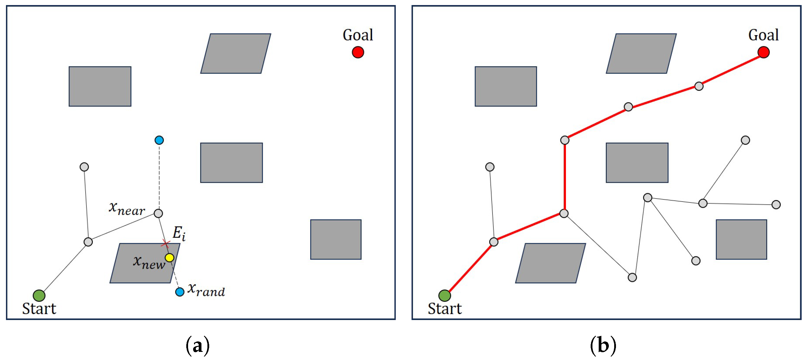 Drones 09 00194 g011