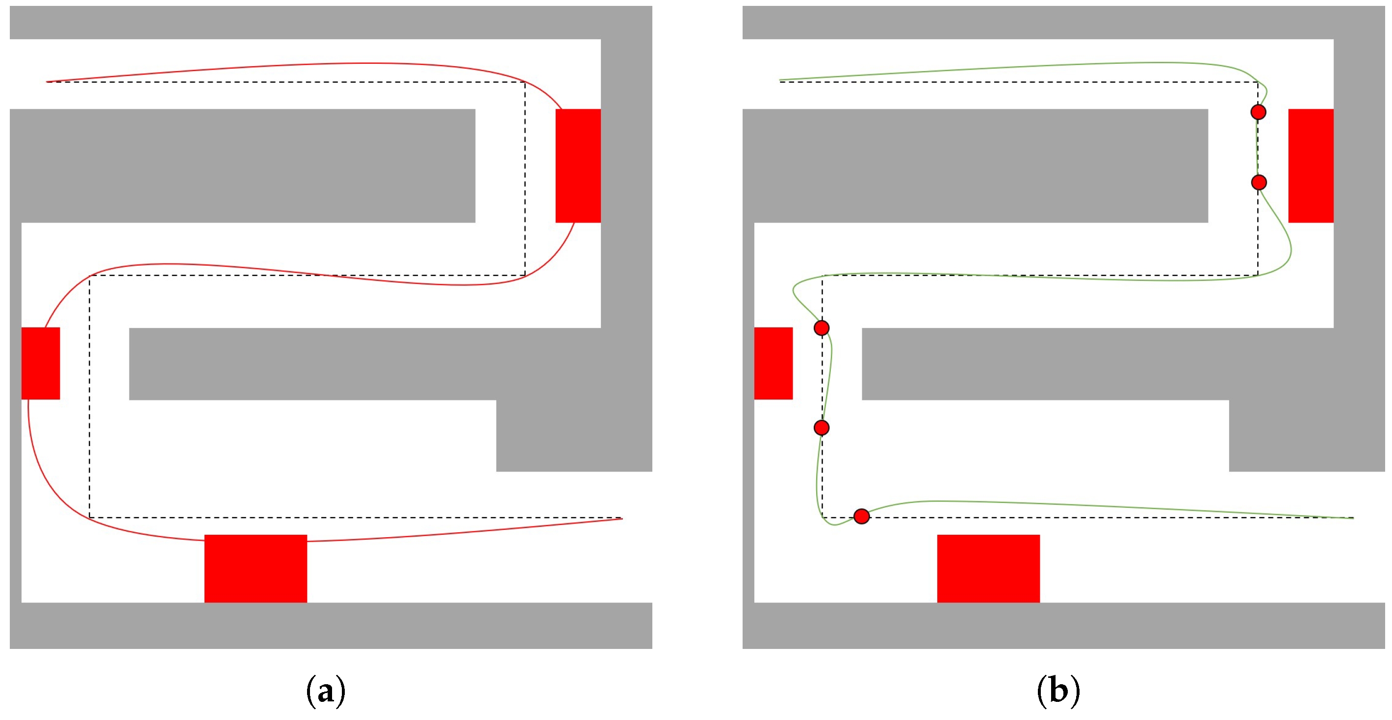 Drones 09 00194 g017