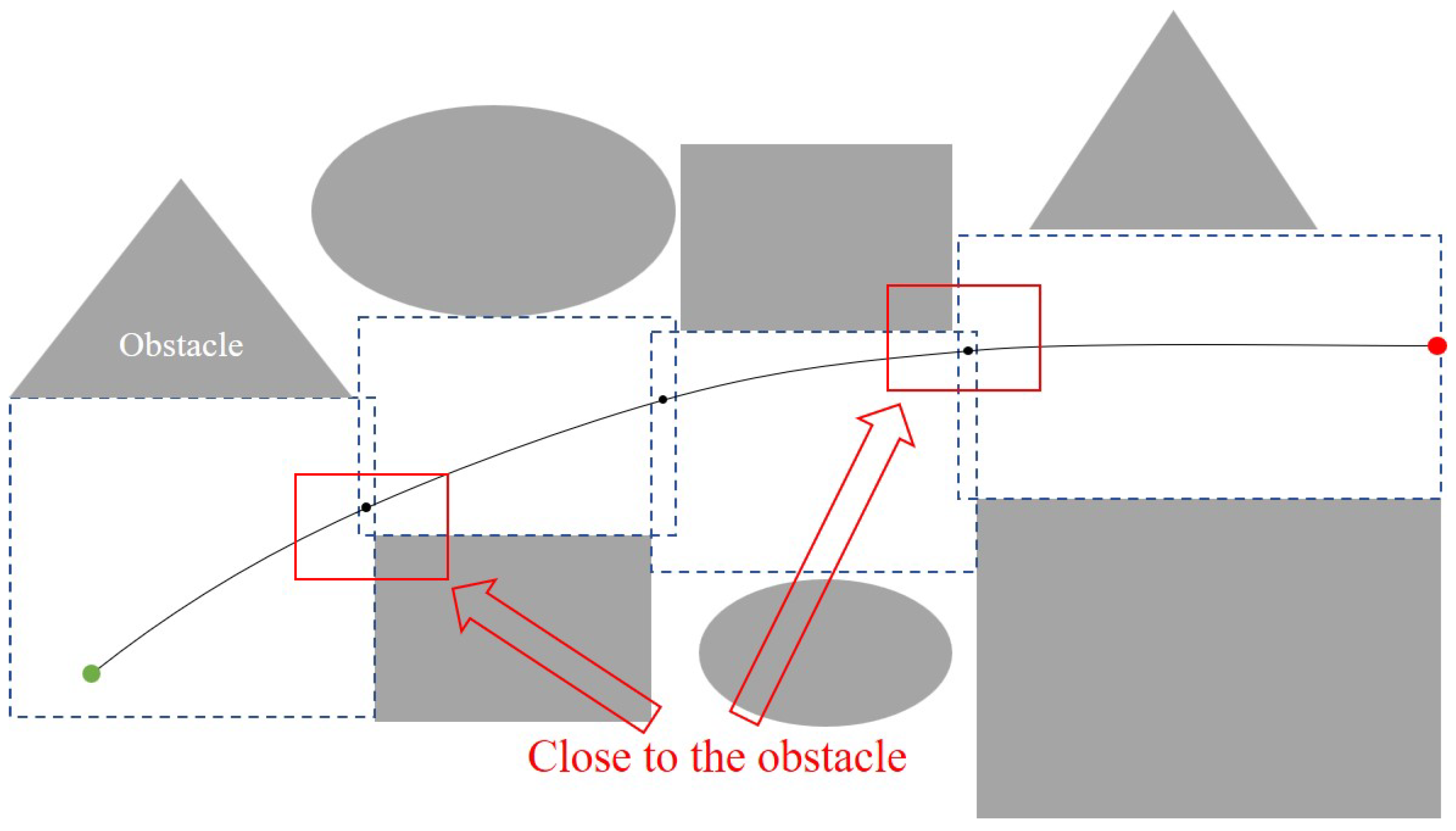 Drones 09 00194 g019