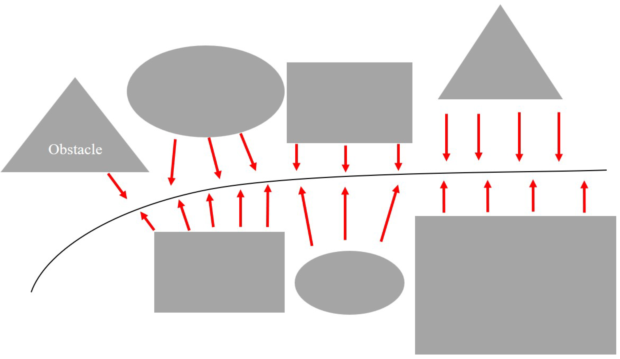 Drones 09 00194 g020