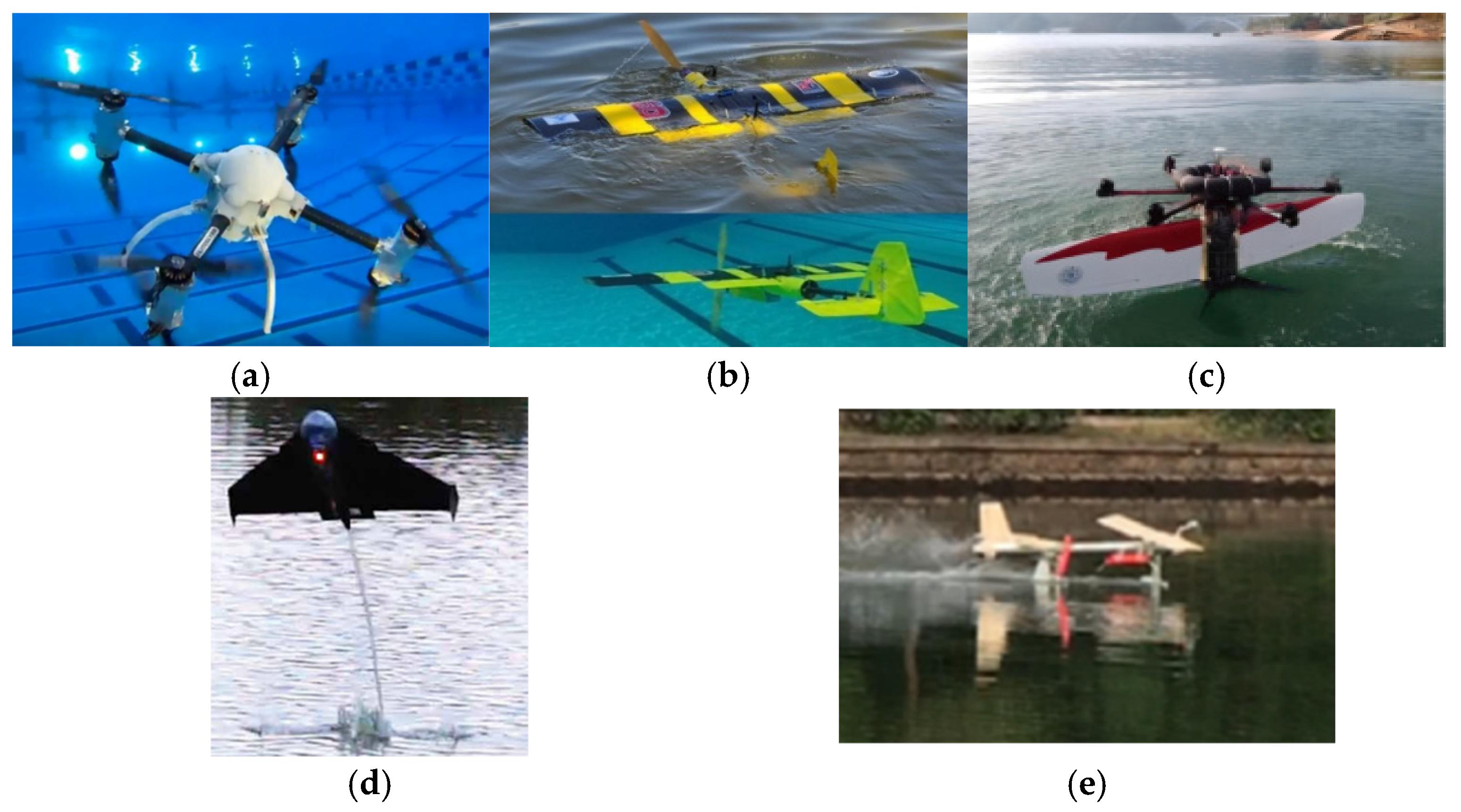 Drones 09 00195 g001