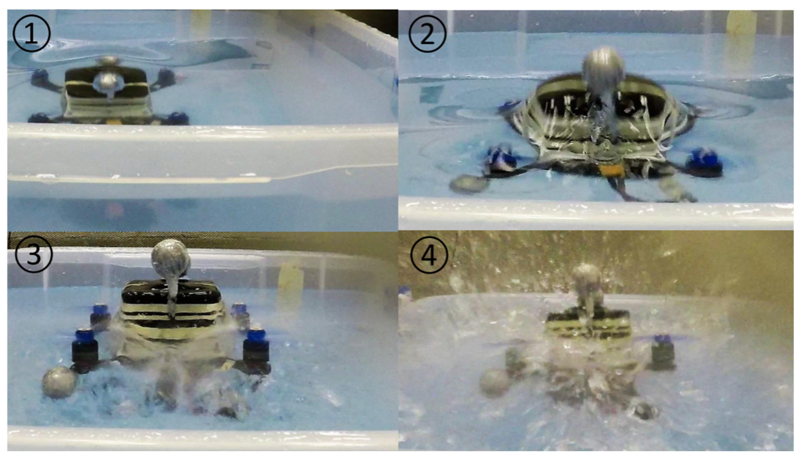 Drones 09 00195 g004