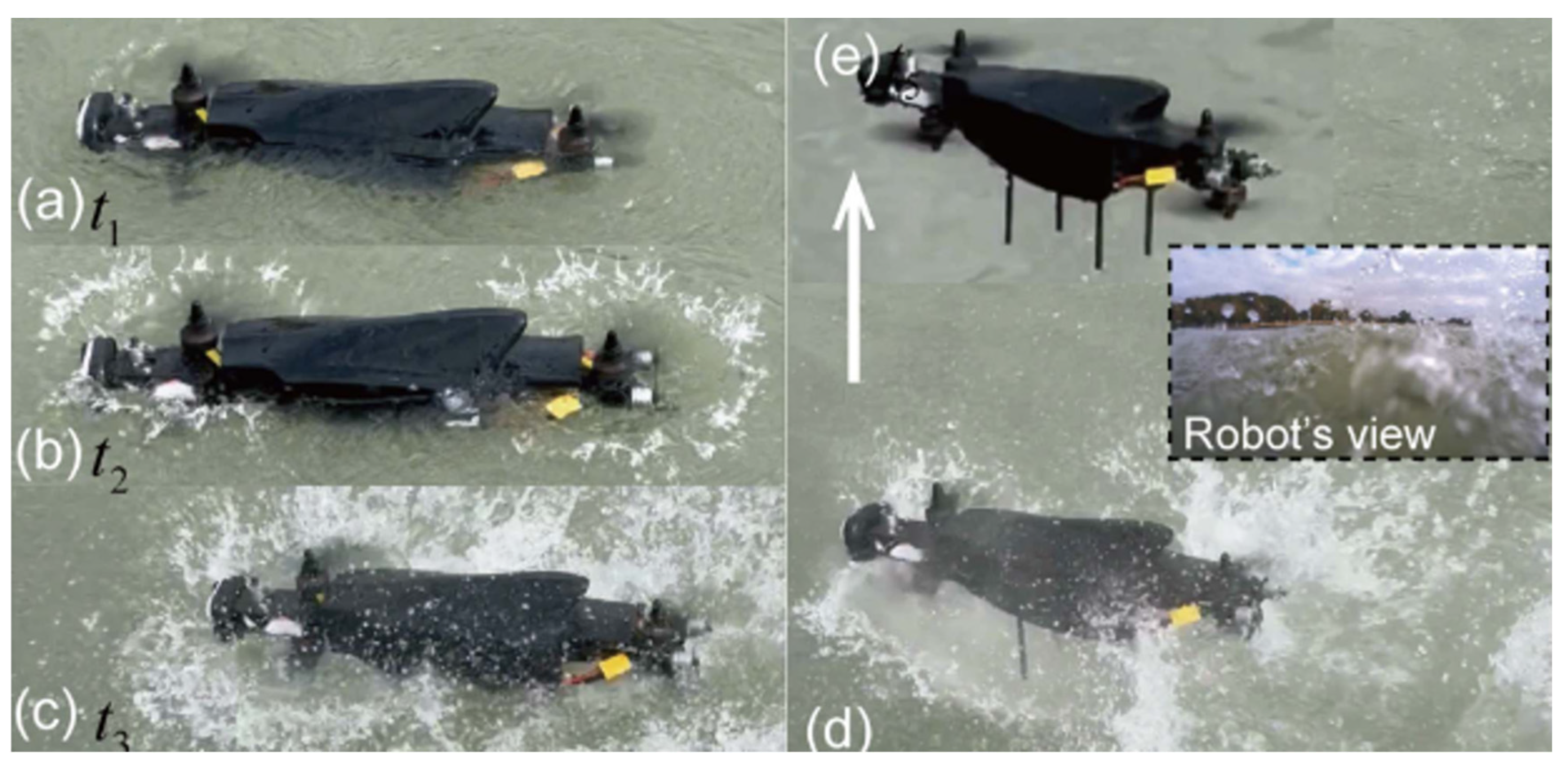 Drones 09 00195 g009