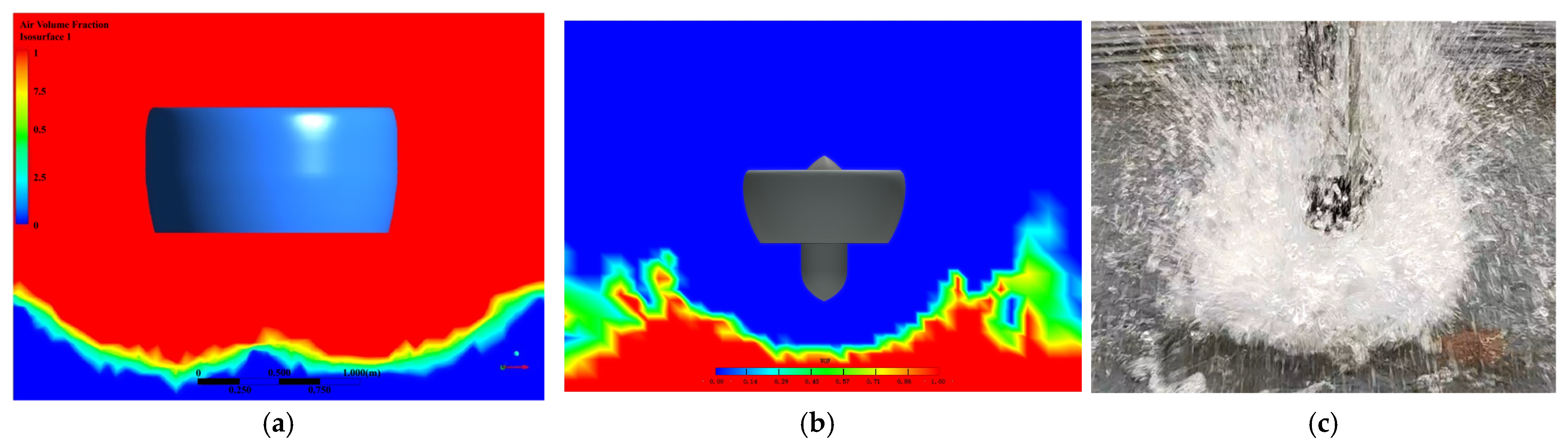 Drones 09 00195 g014