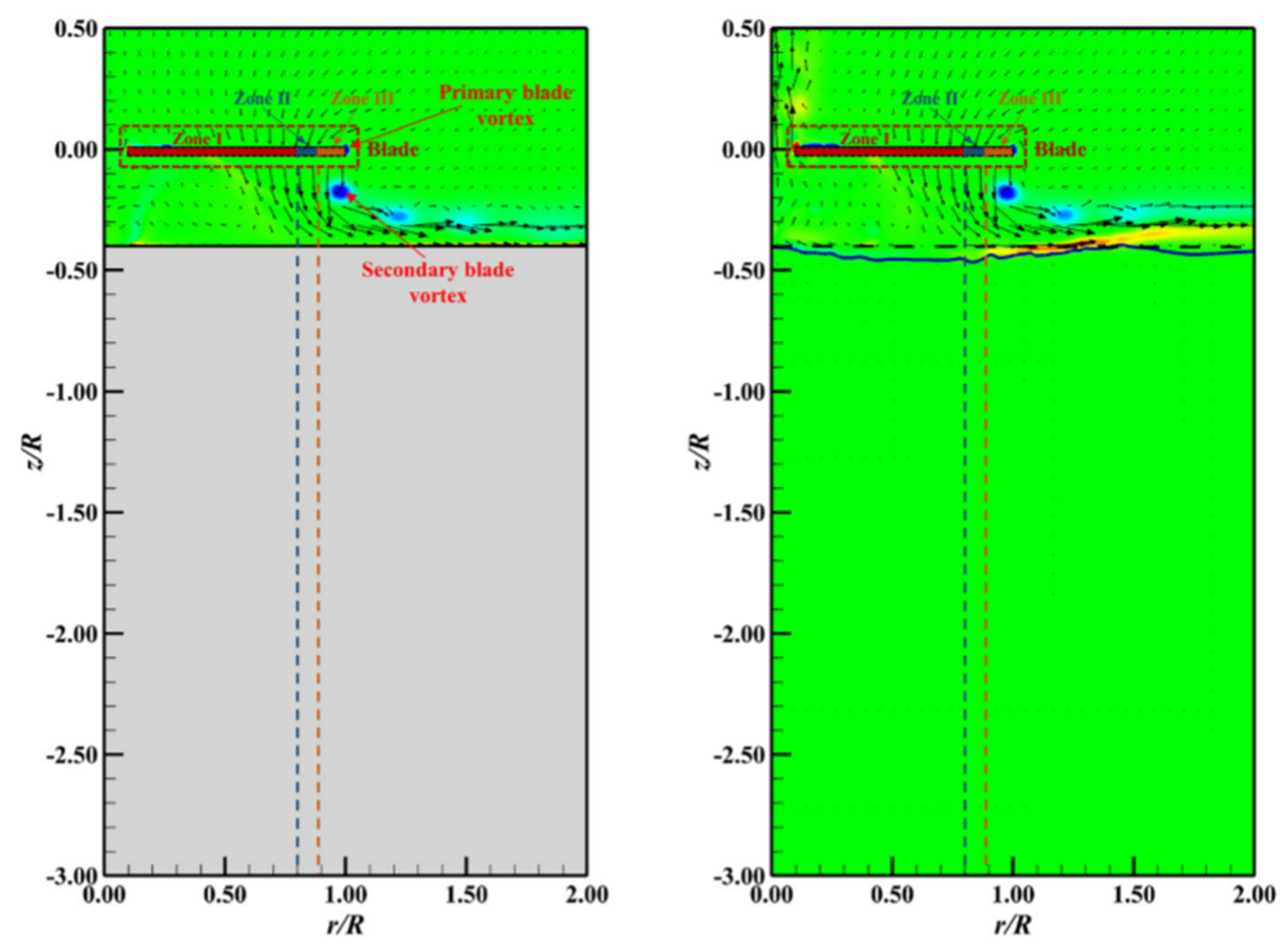Drones 09 00195 g018