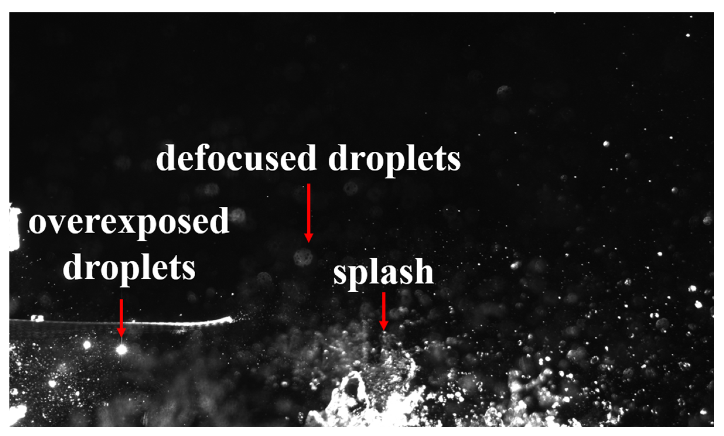 Drones 09 00195 g022