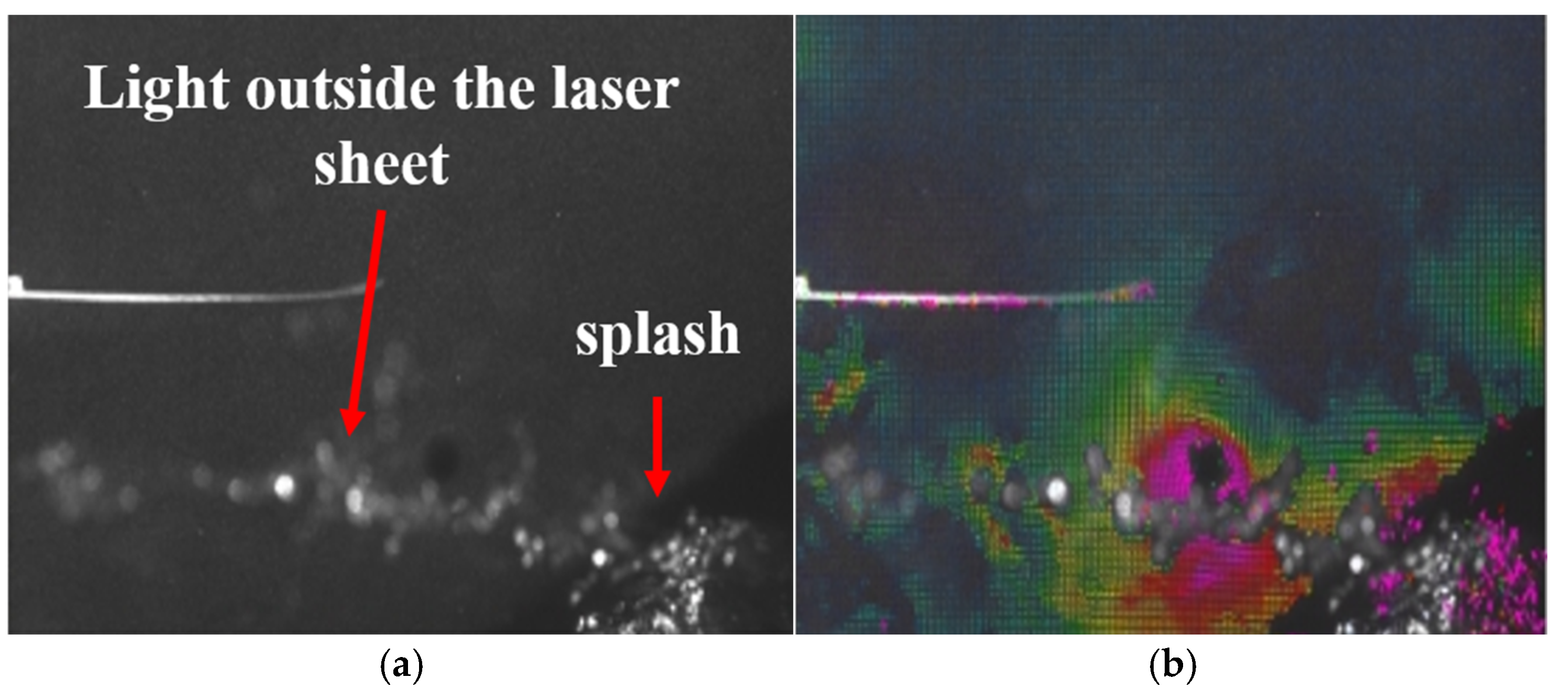 Drones 09 00195 g023