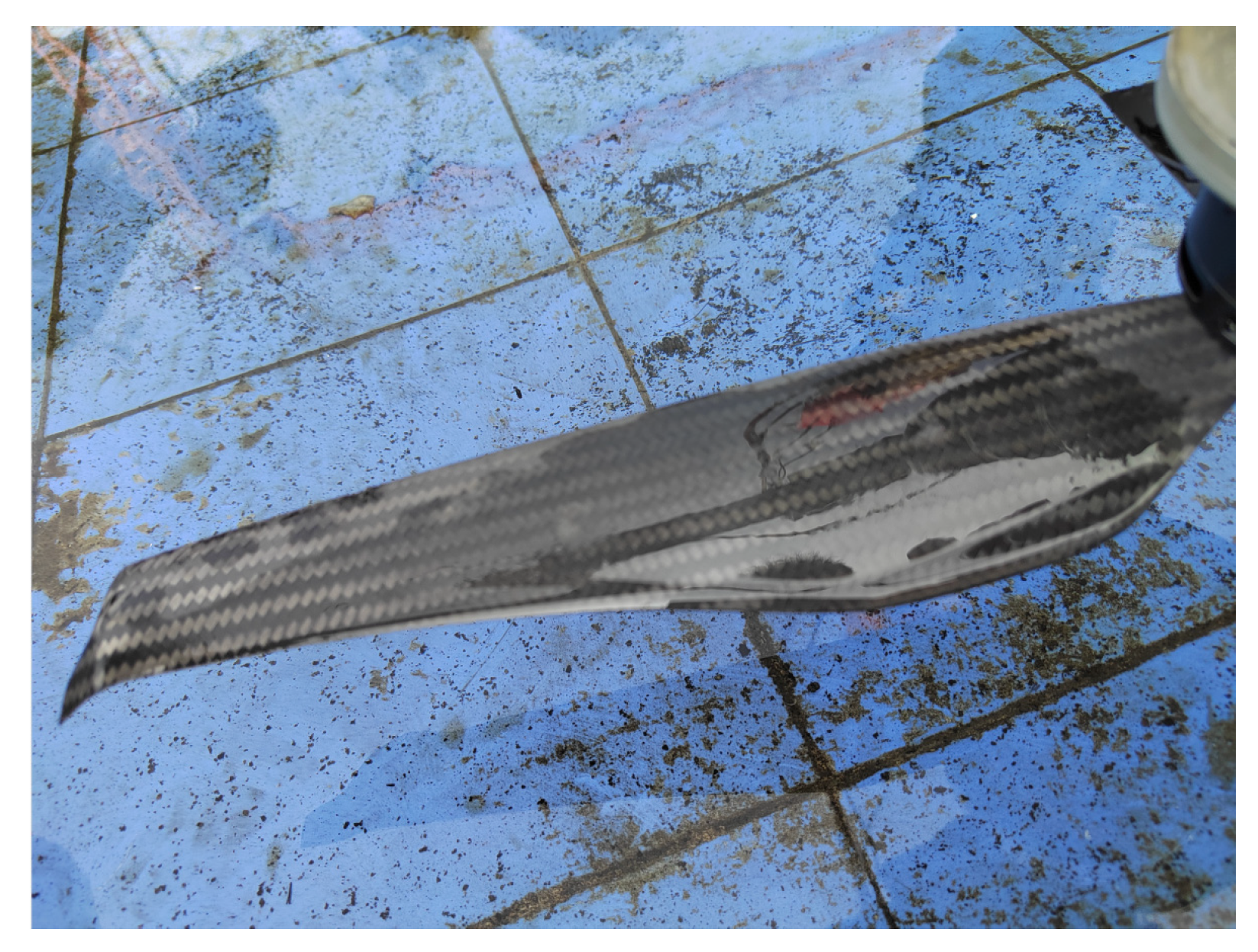 Drones 09 00195 g026