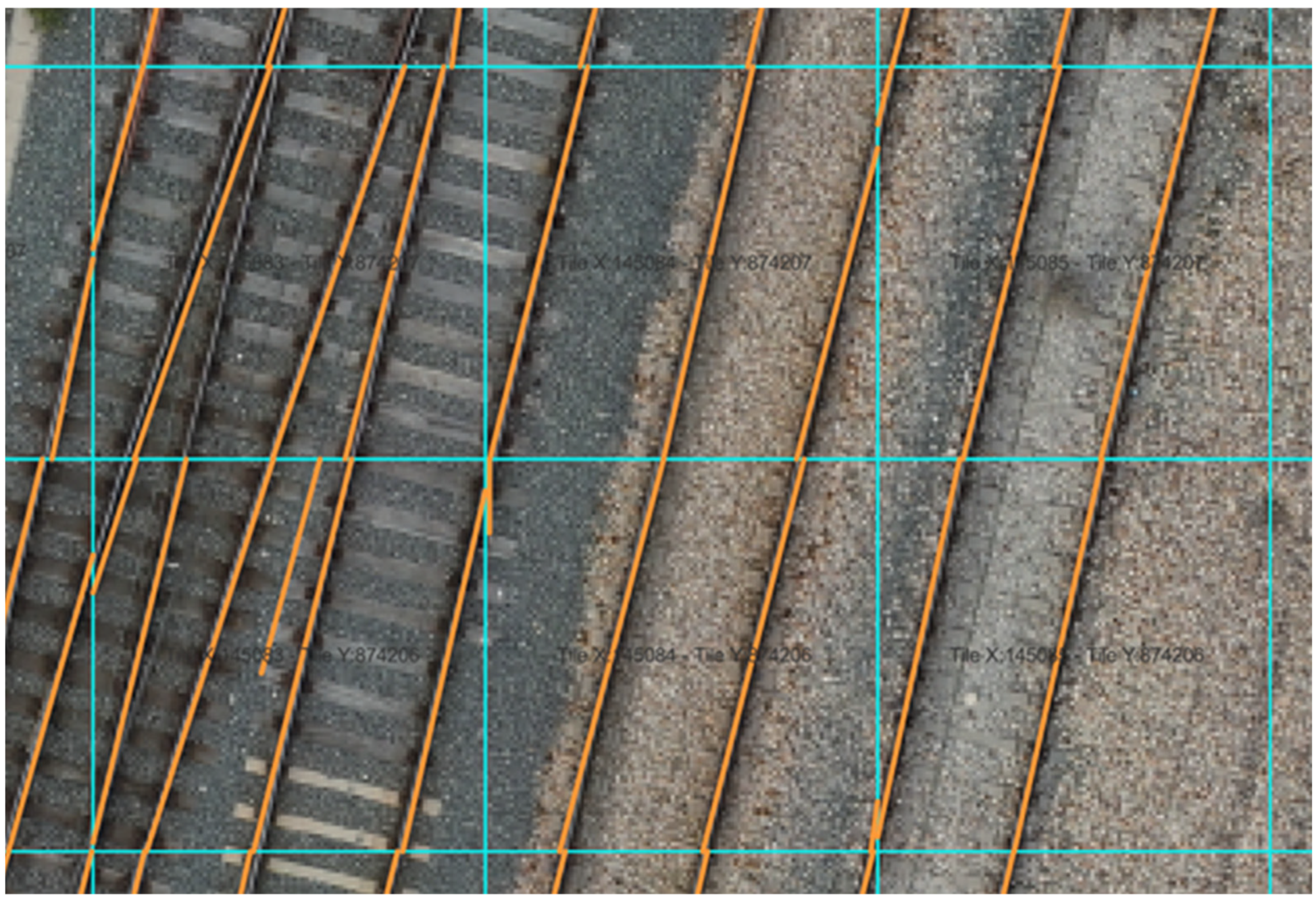 Drones 09 00197 g008