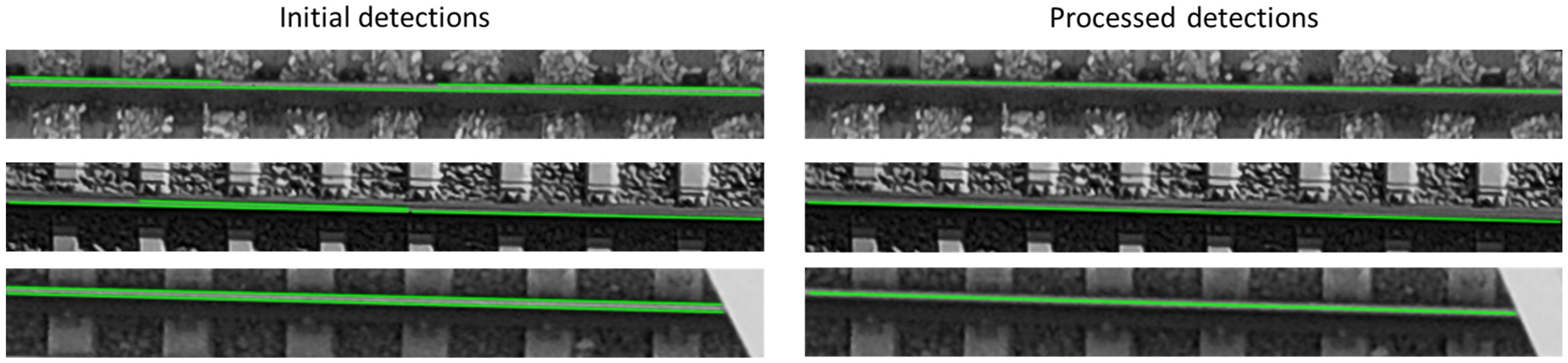 Drones 09 00197 g010