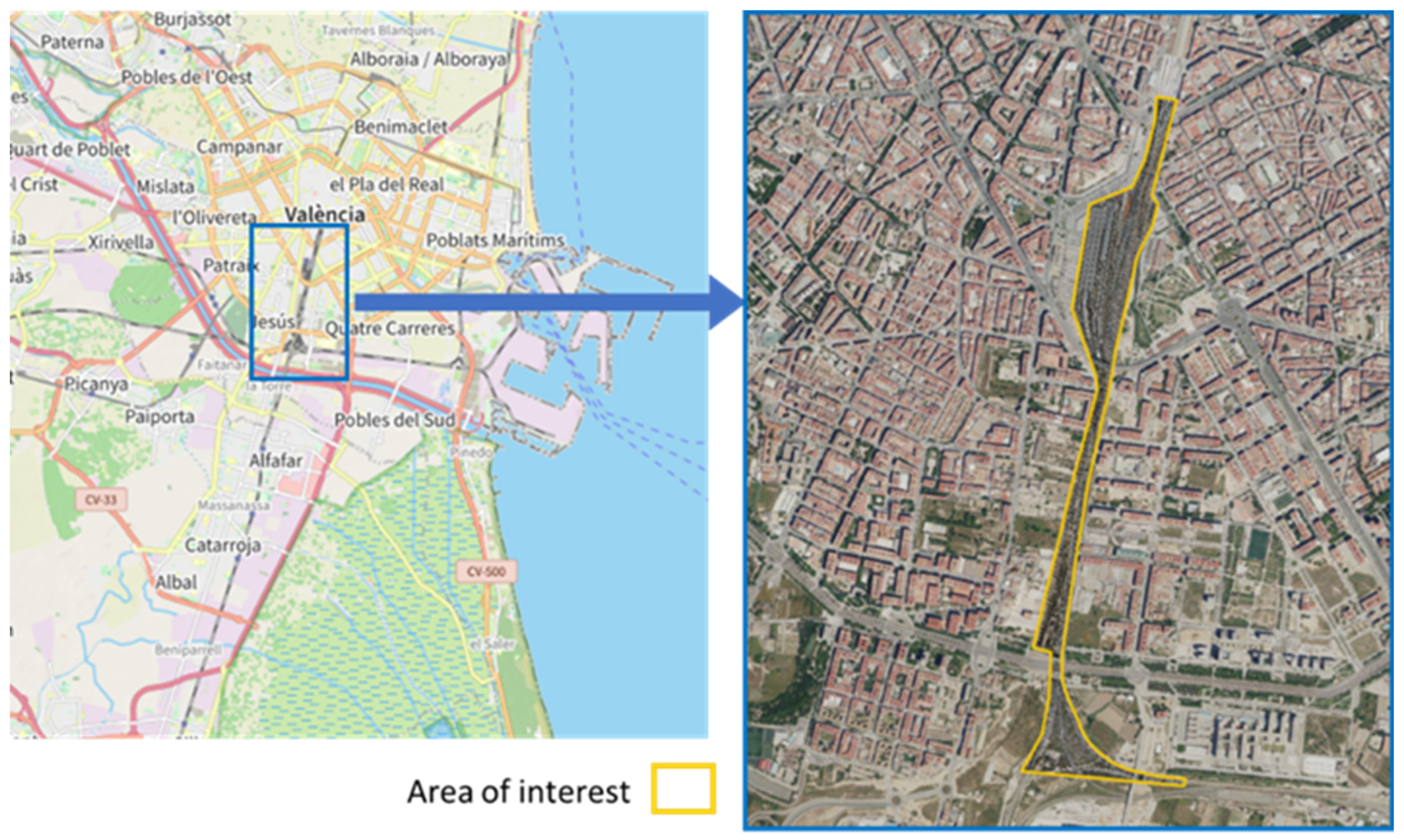 Drones 09 00197 g012