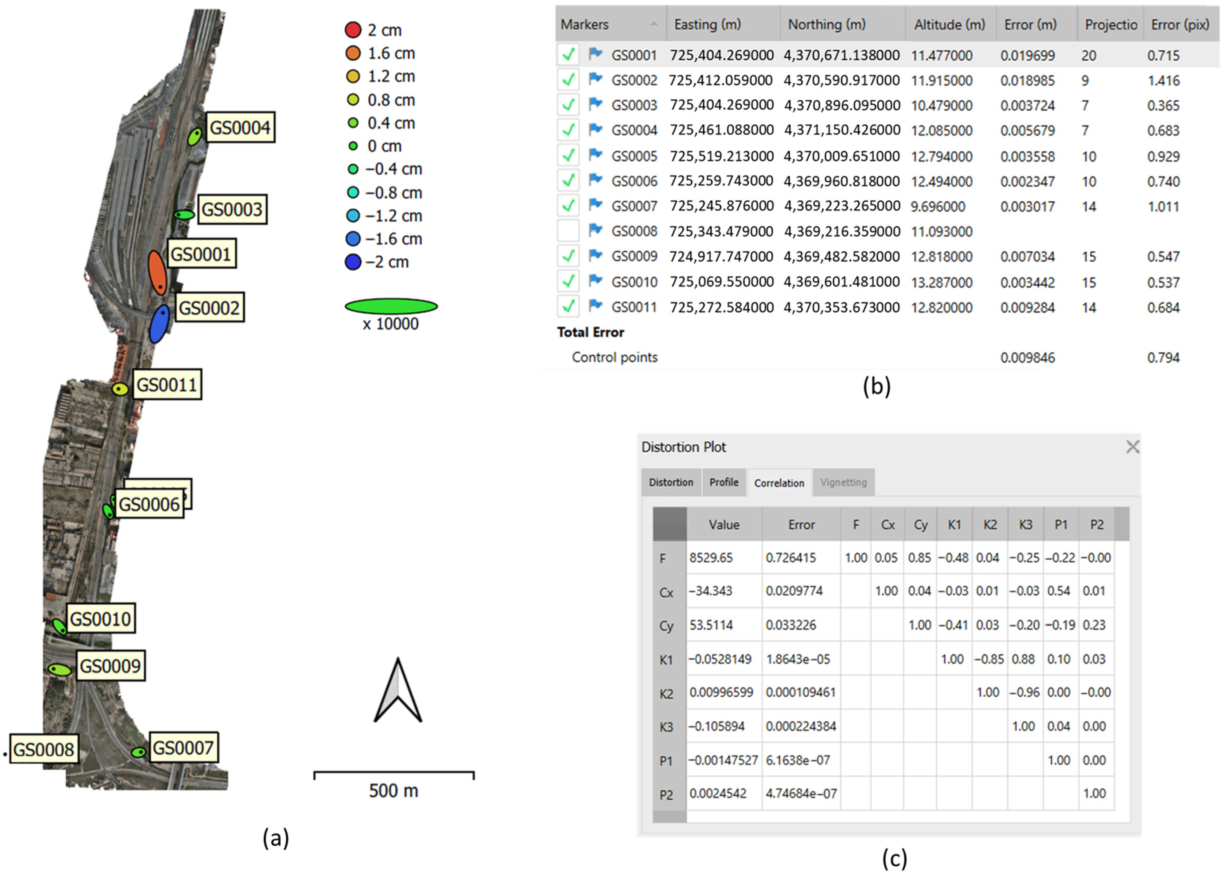 Drones 09 00197 g014
