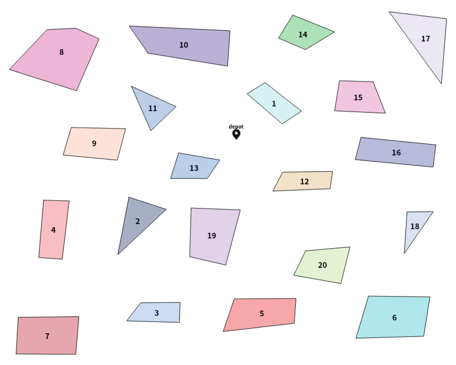 Drones 09 00200 g004