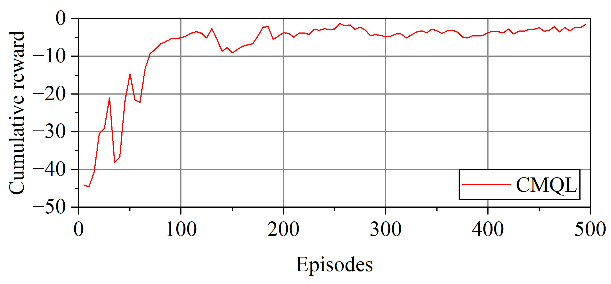 Drones 09 00201 g018