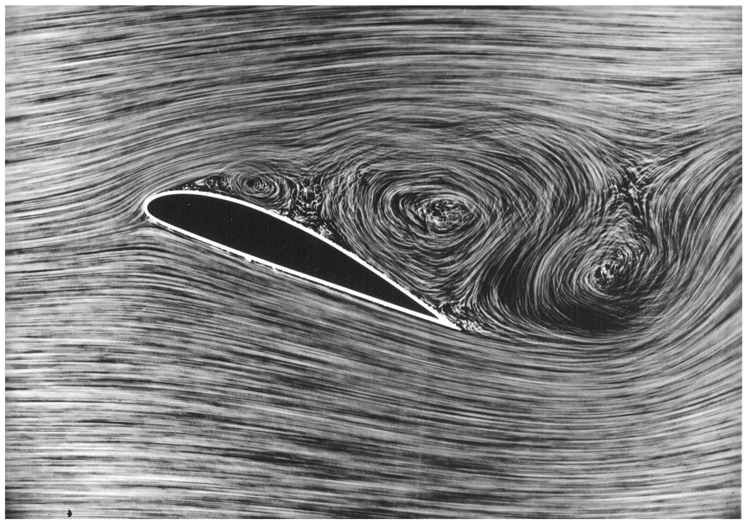 Drones 09 00202 g003