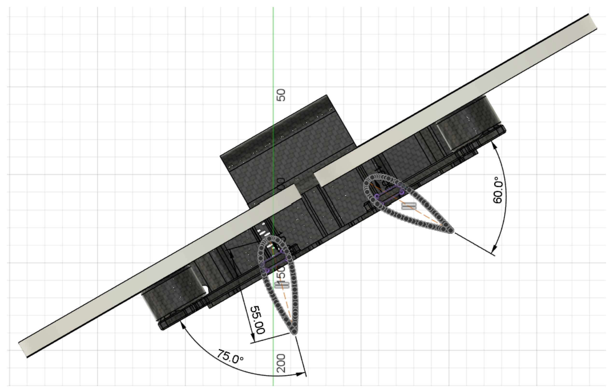 Drones 09 00202 g010