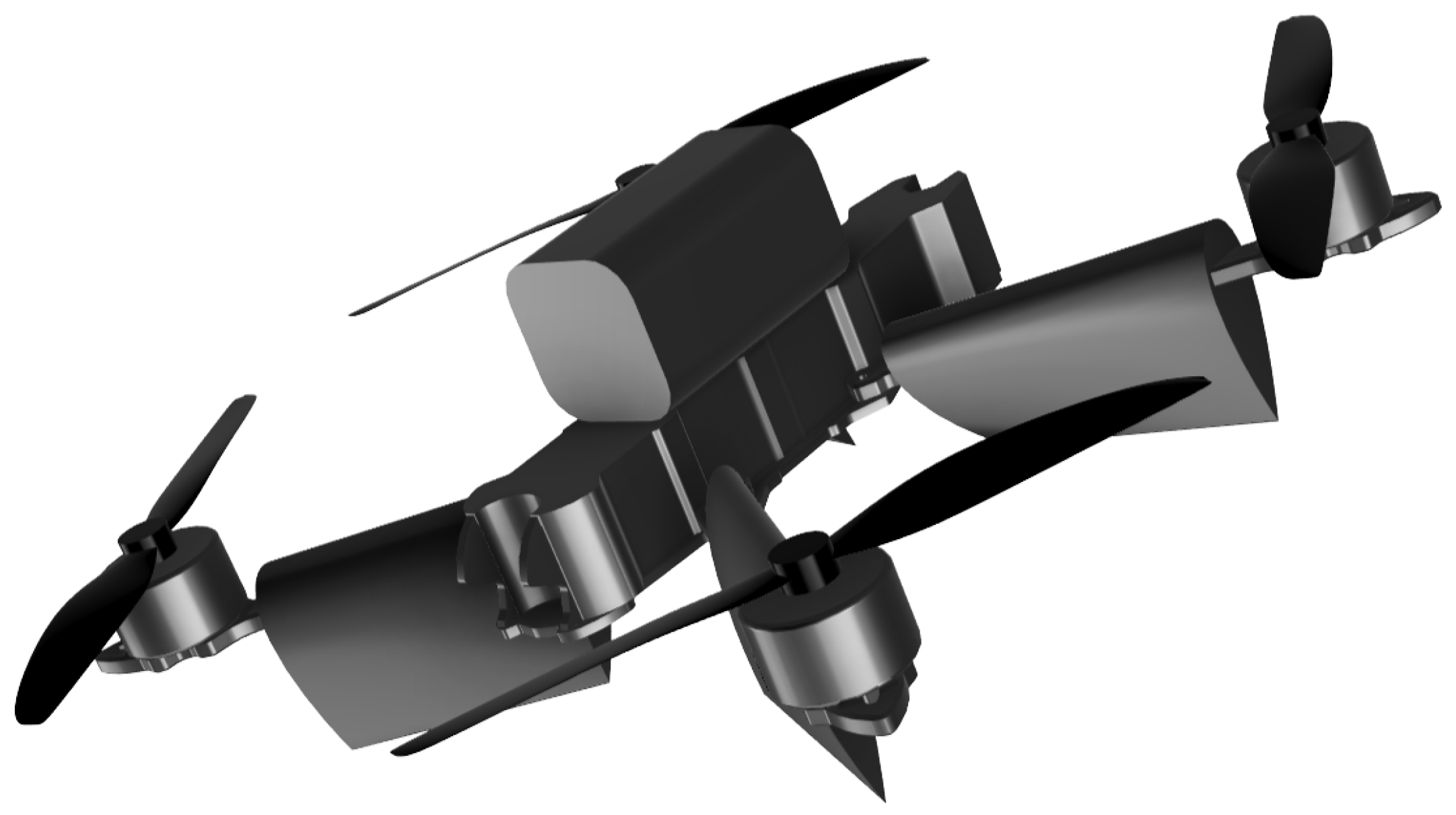 Drones 09 00202 g012