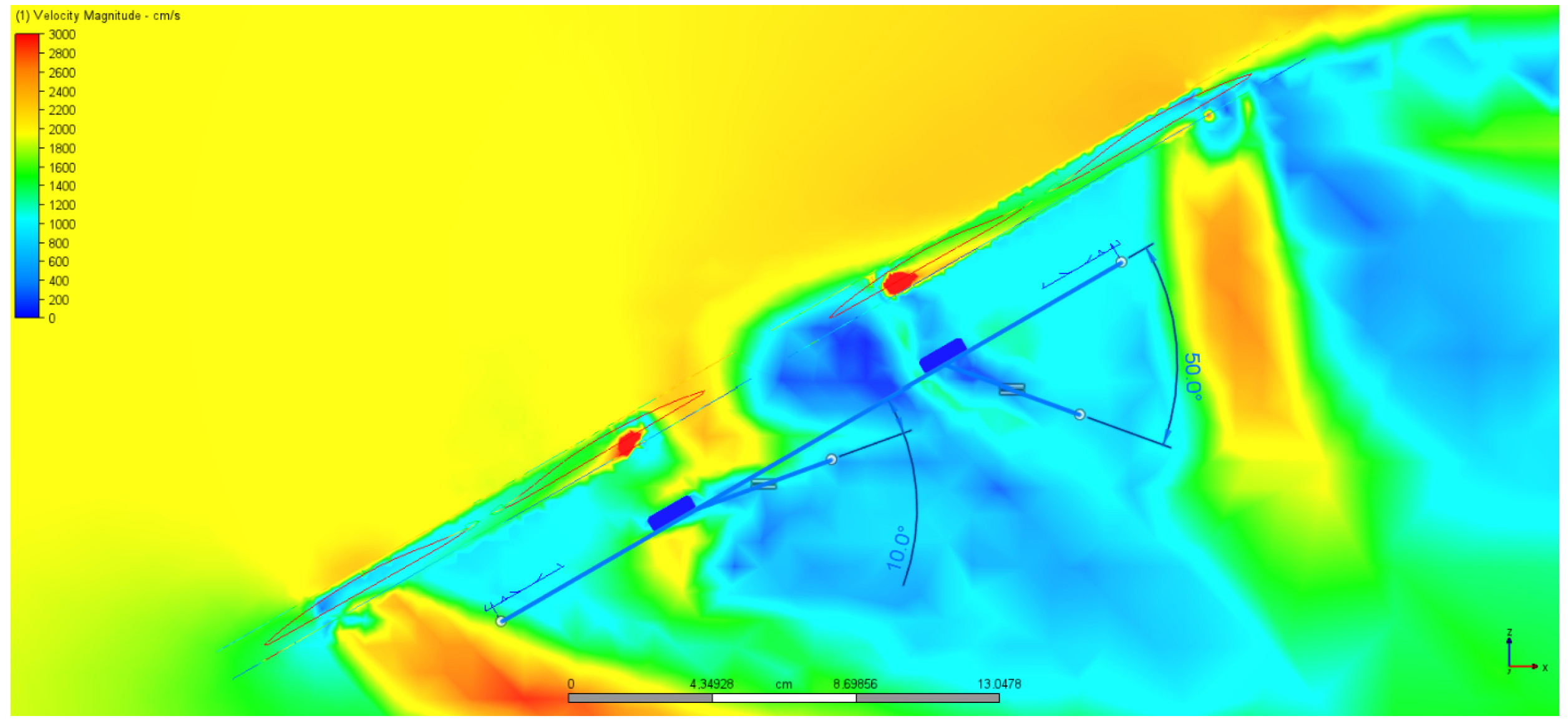 Drones 09 00202 g014