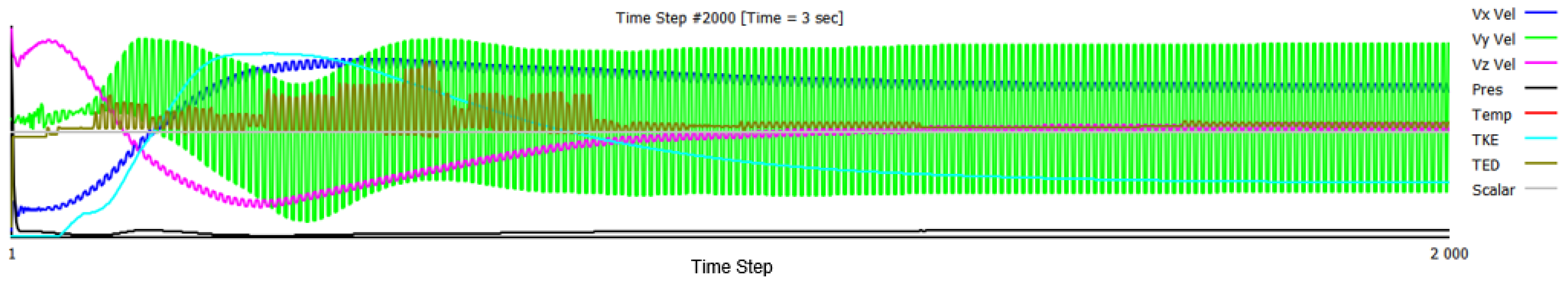 Drones 09 00202 g016