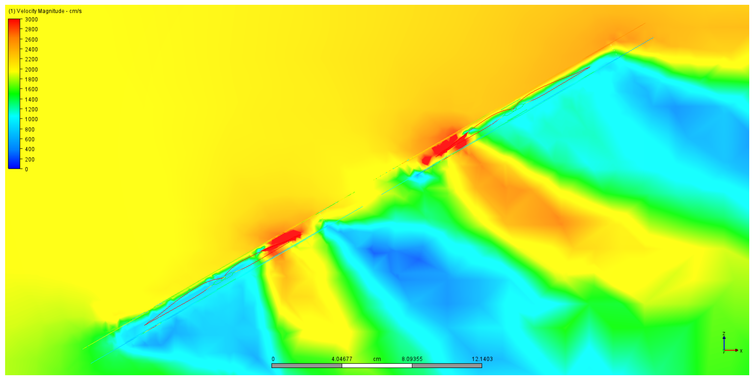 Drones 09 00202 g017