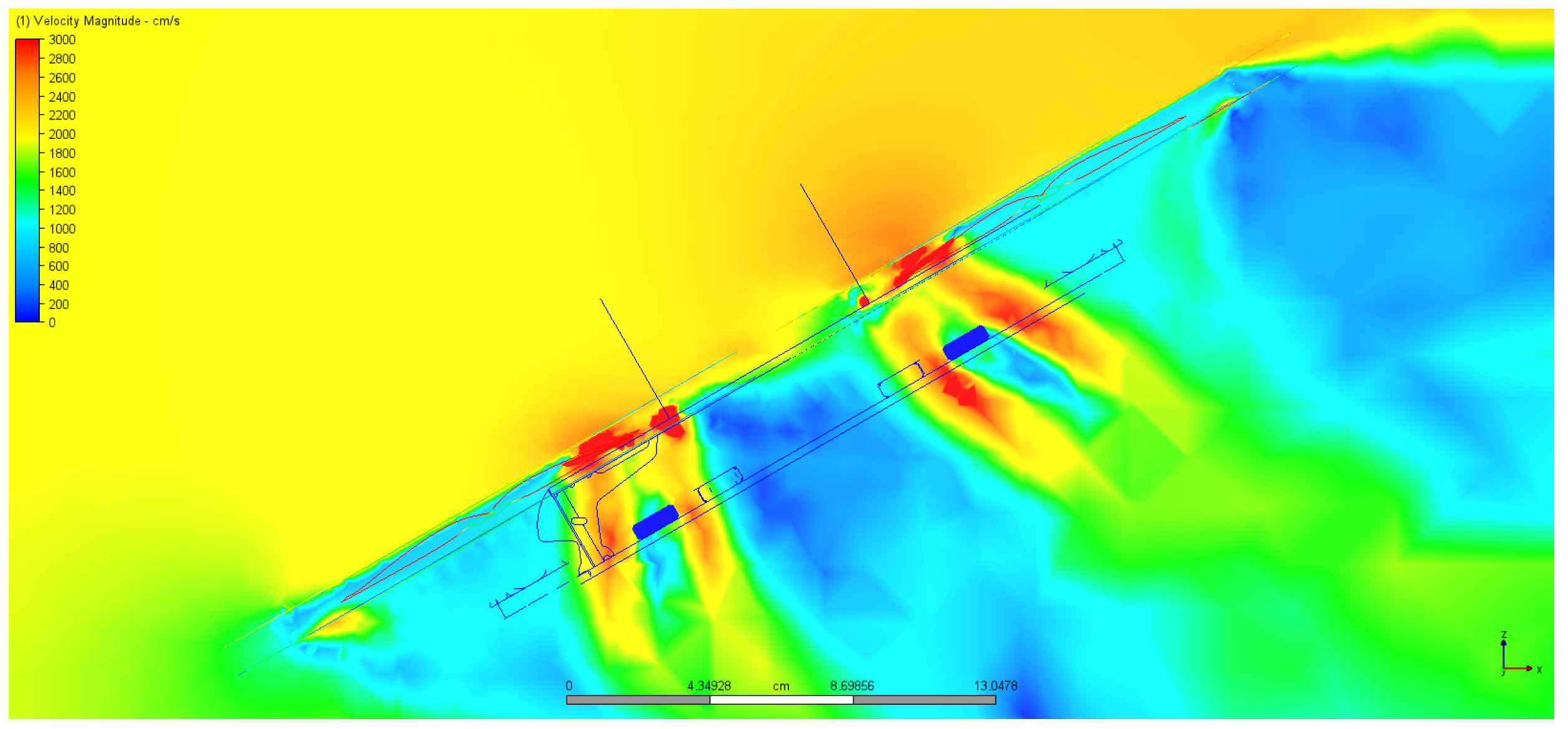 Drones 09 00202 g018