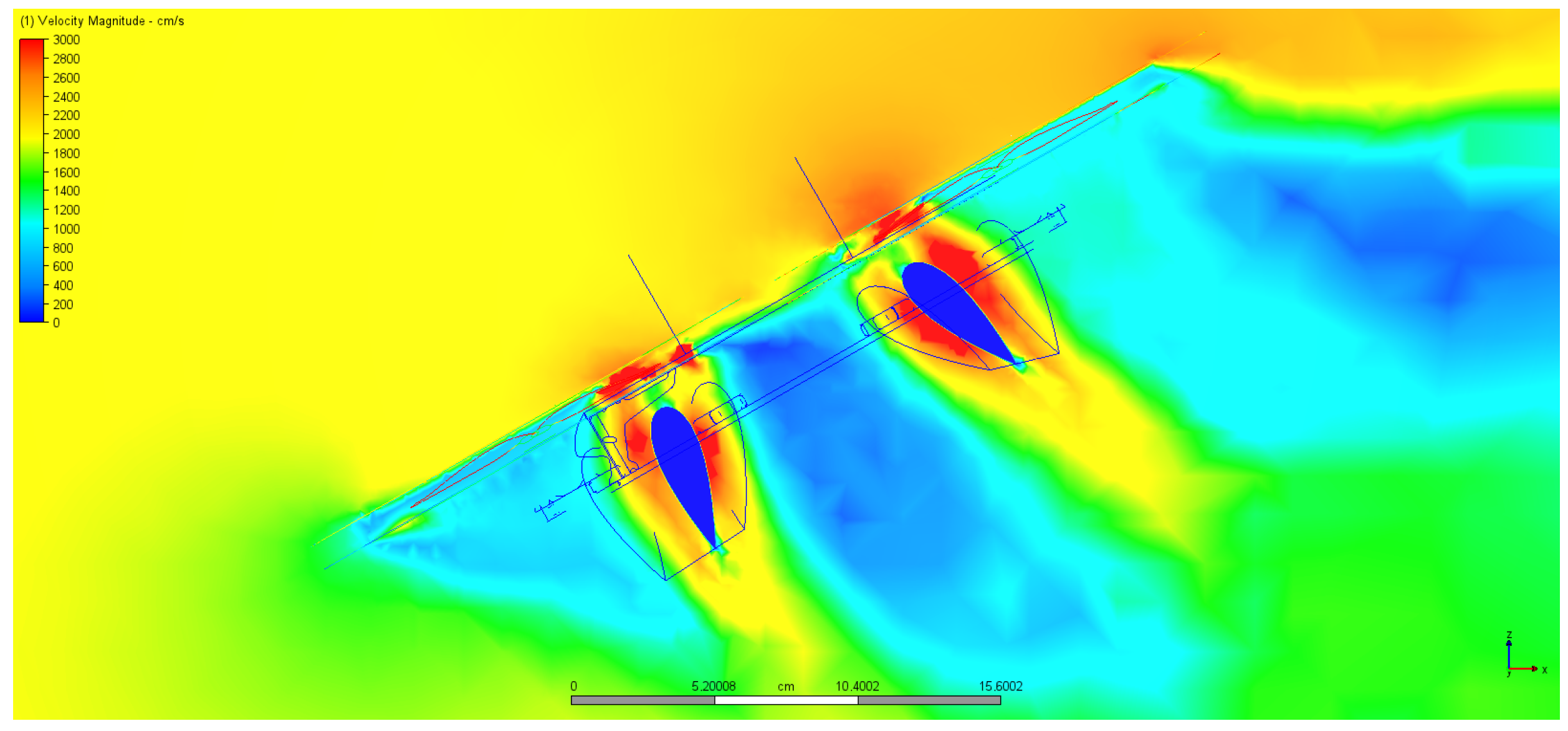 Drones 09 00202 g019