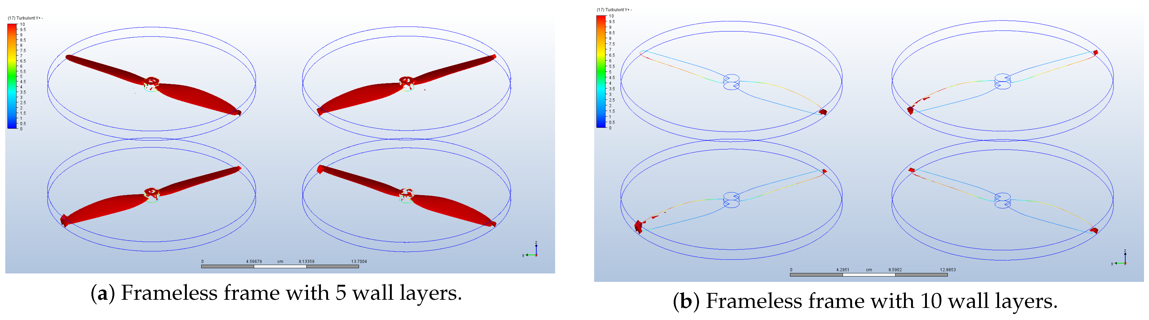 Drones 09 00202 g0a2