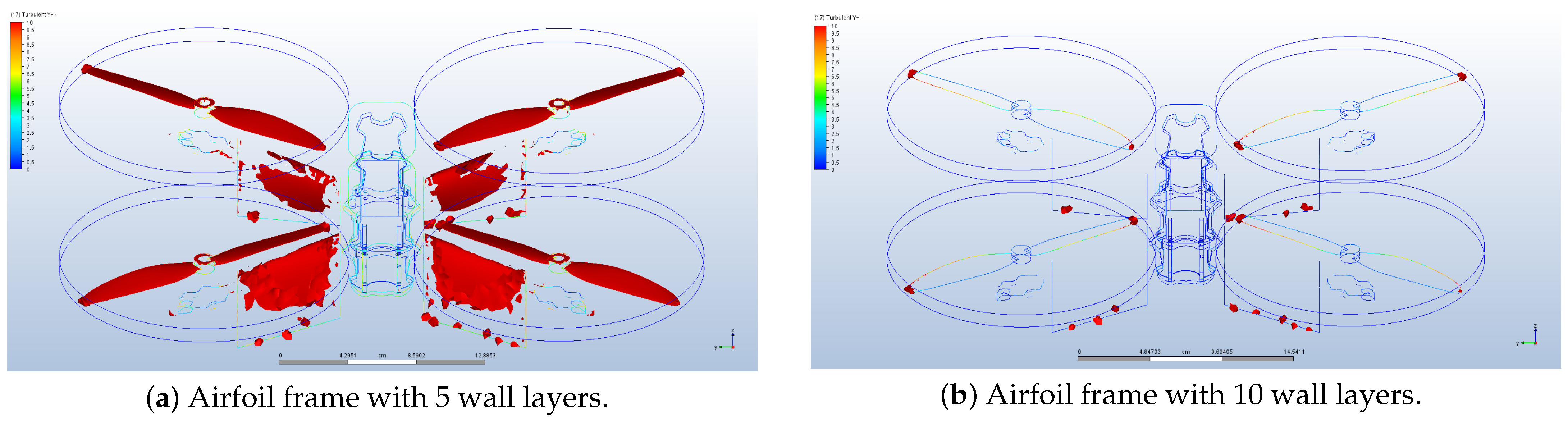 Drones 09 00202 g0a4