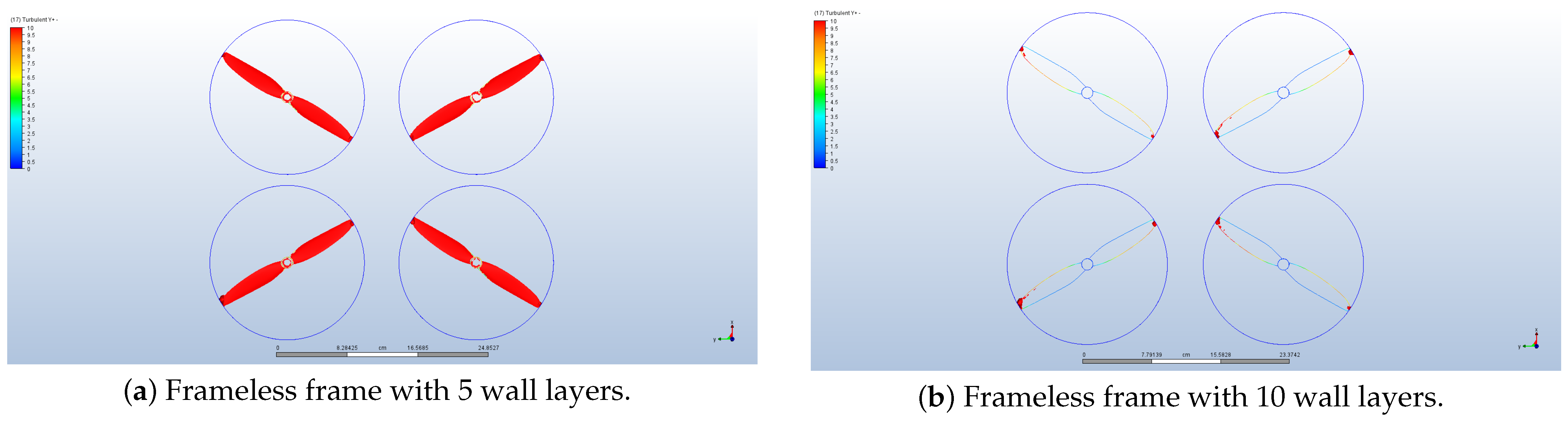 Drones 09 00202 g0a5