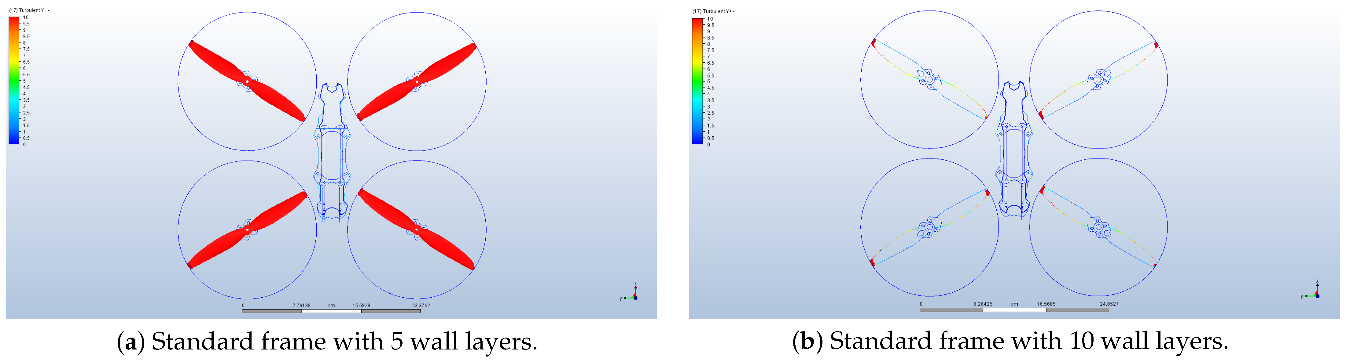 Drones 09 00202 g0a6