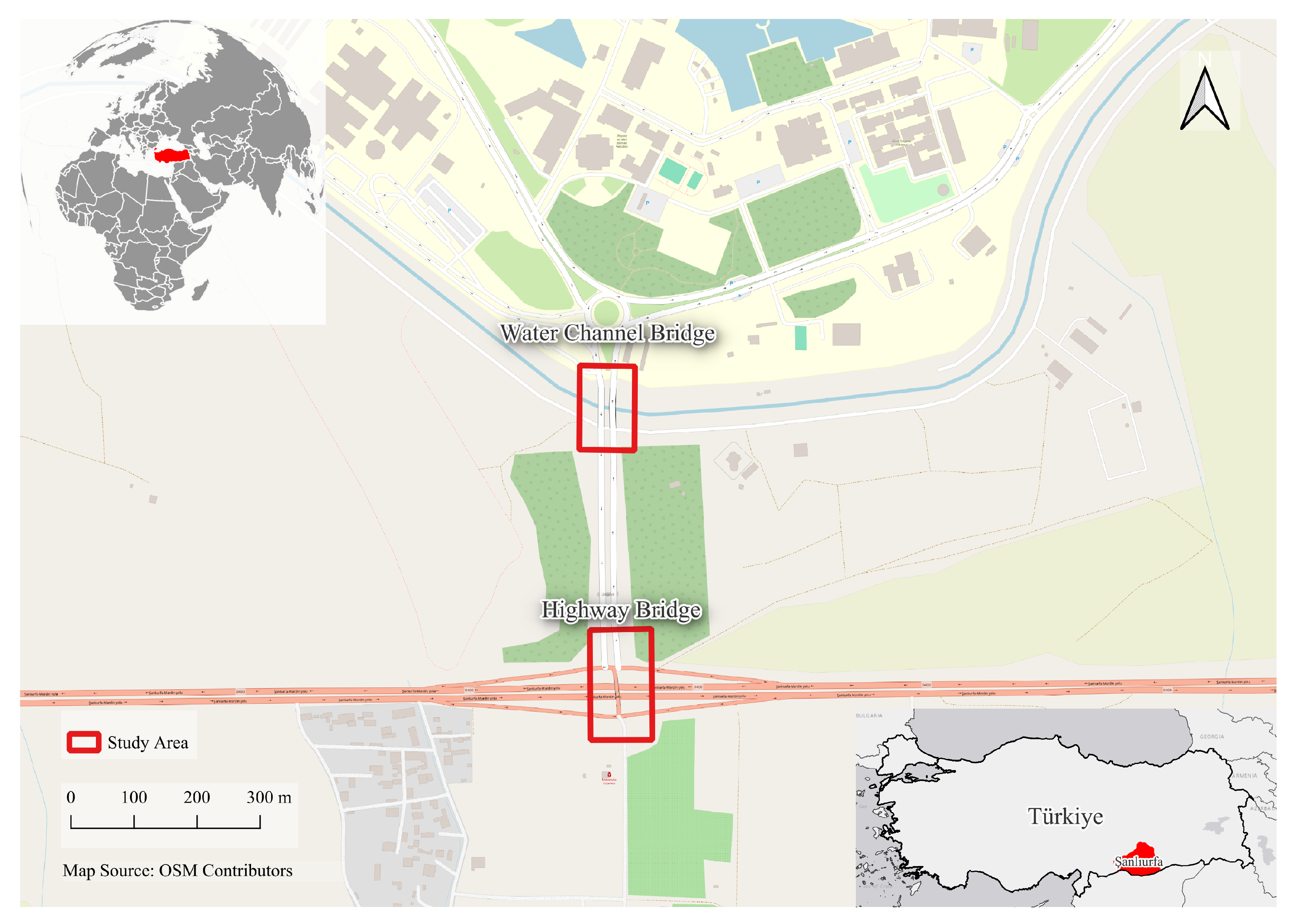 Drones 09 00205 g001