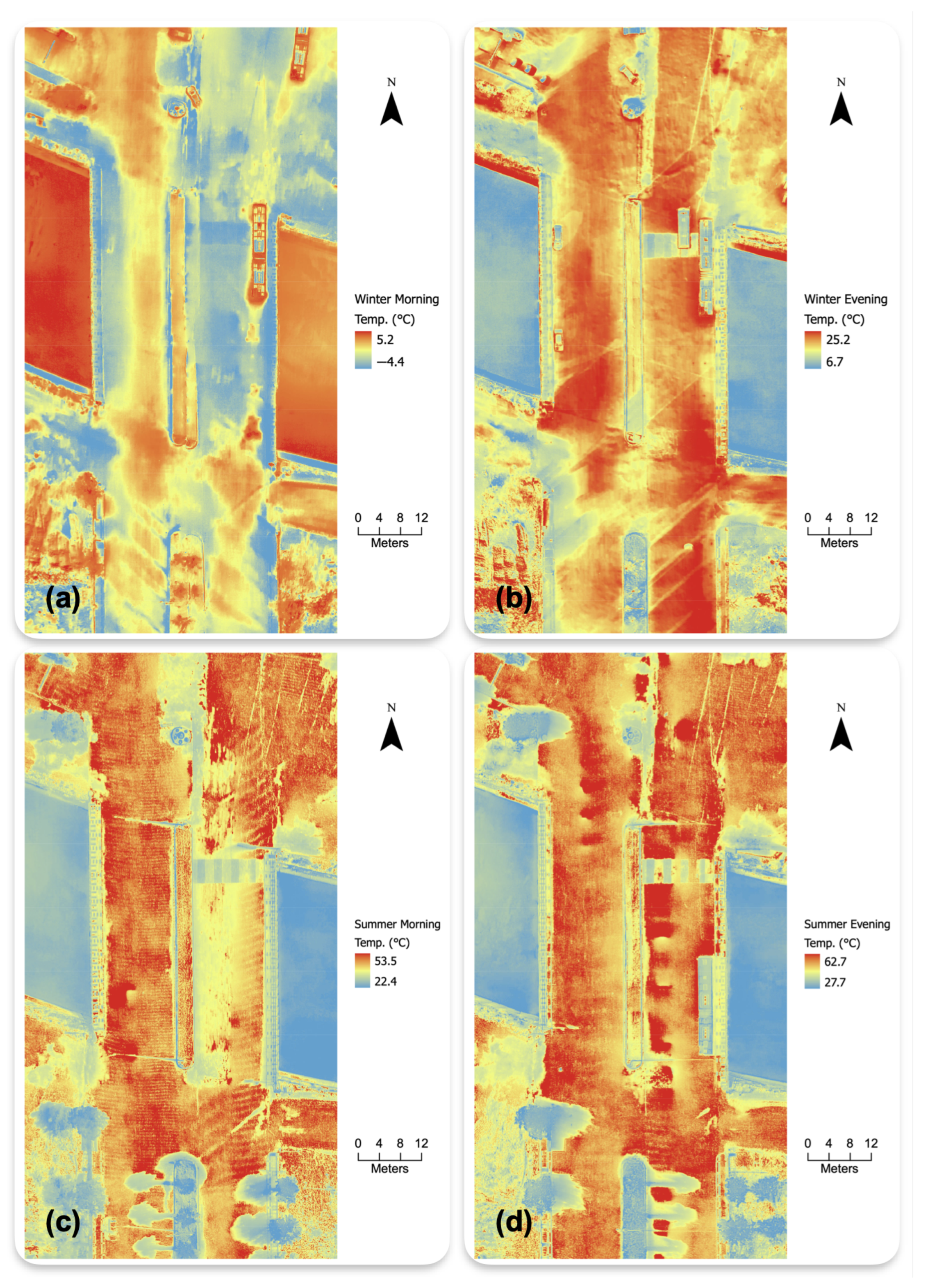 Drones 09 00205 g003